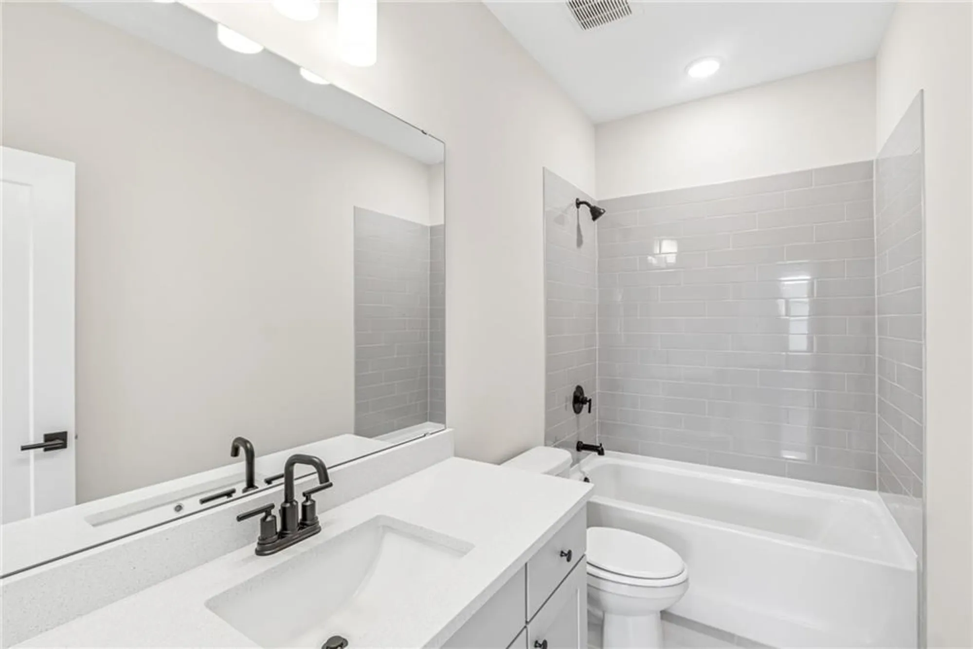 Property Slideshow image 18 of 25 | 2054 ripple park bnd, Canton, GA, 30114