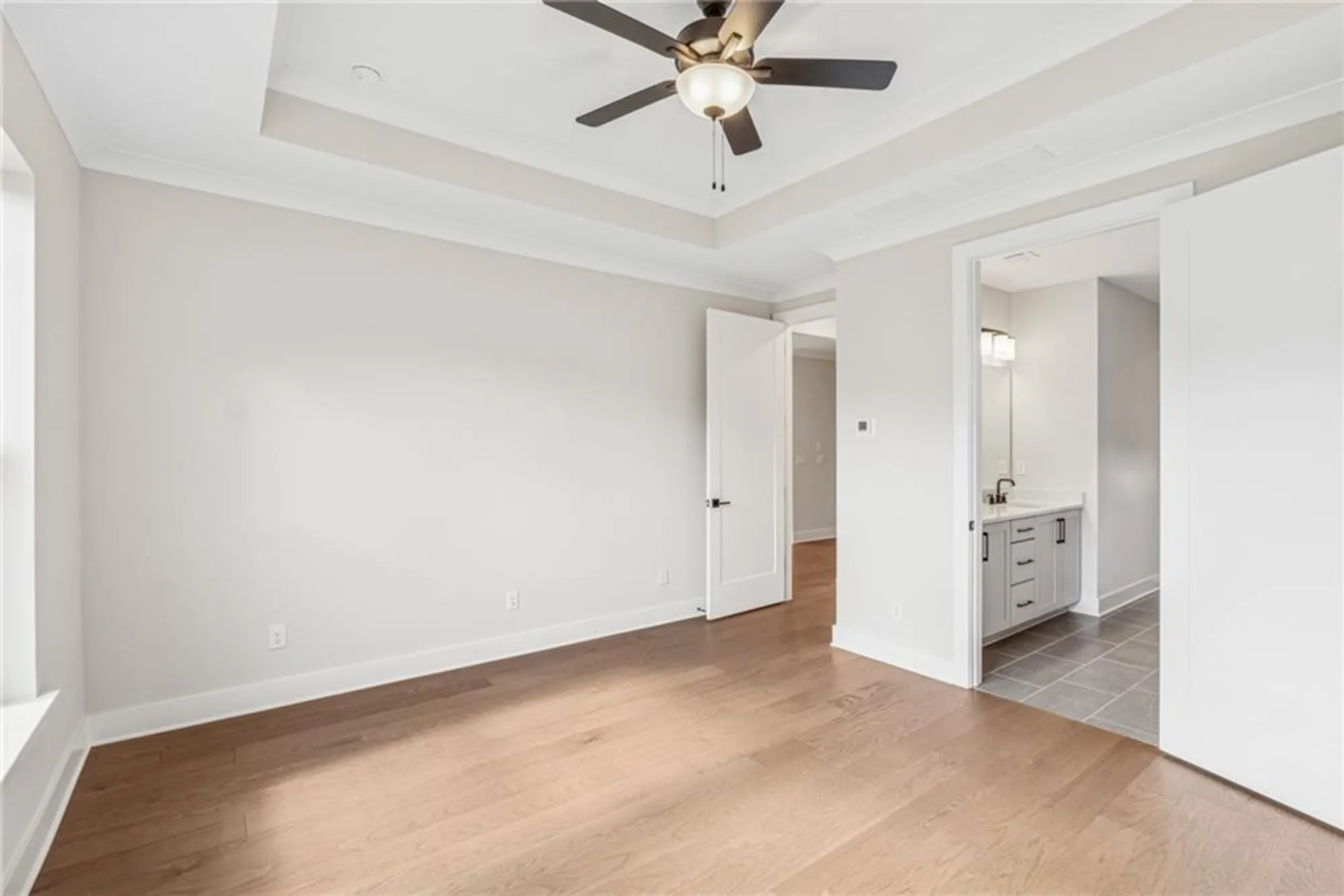 Property Slideshow image 15 of 25 | 2054 ripple park bnd, Canton, GA, 30114