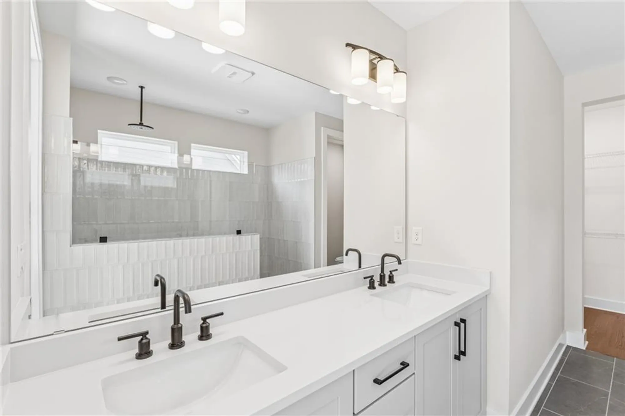 Property Slideshow image 16 of 25 | 2054 ripple park bnd, Canton, GA, 30114