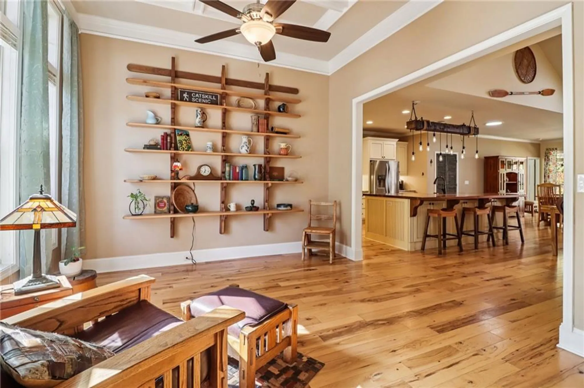 Property Slideshow image 3 of 45 | 2007 eagles rdg, Waleska, GA, 30183