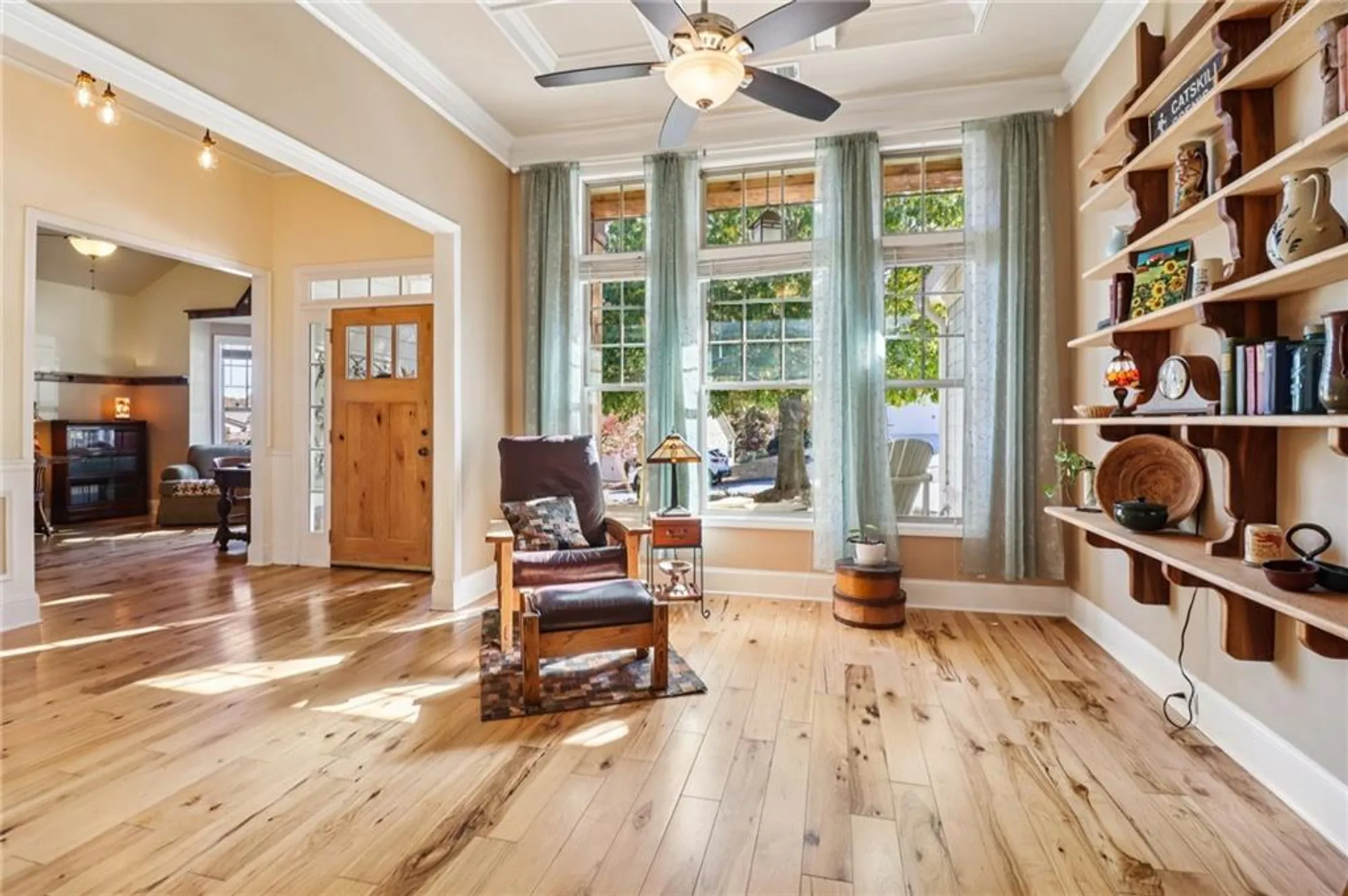 Property Slideshow image 2 of 45 | 2007 eagles rdg, Waleska, GA, 30183