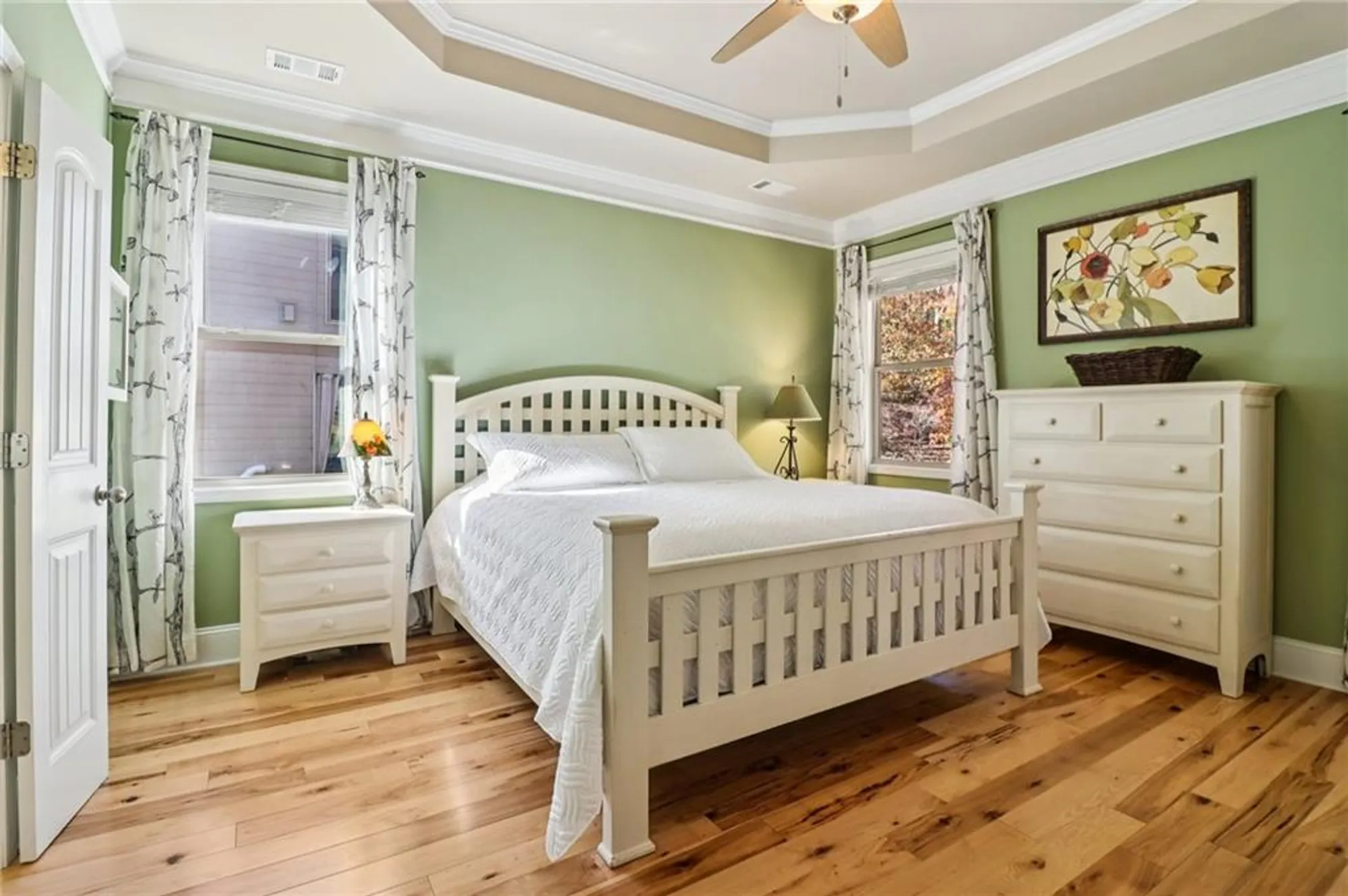 Property Slideshow image 12 of 45 | 2007 eagles rdg, Waleska, GA, 30183