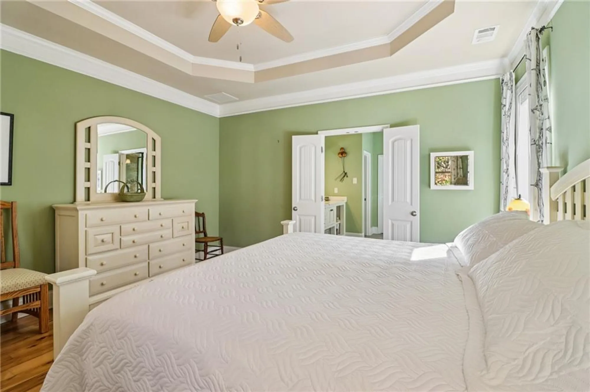 Property Slideshow image 13 of 45 | 2007 eagles rdg, Waleska, GA, 30183