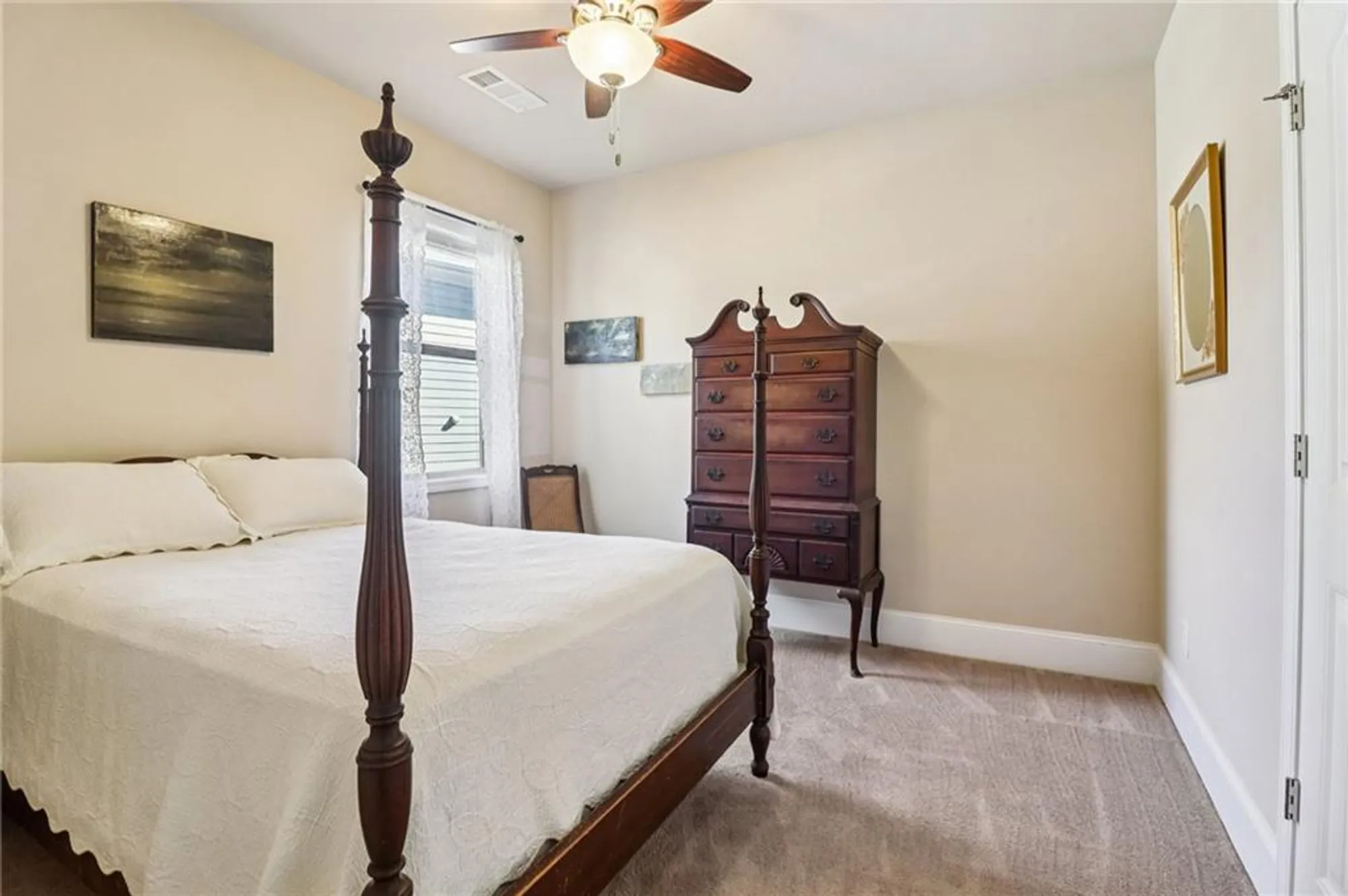 Property Slideshow image 15 of 45 | 2007 eagles rdg, Waleska, GA, 30183