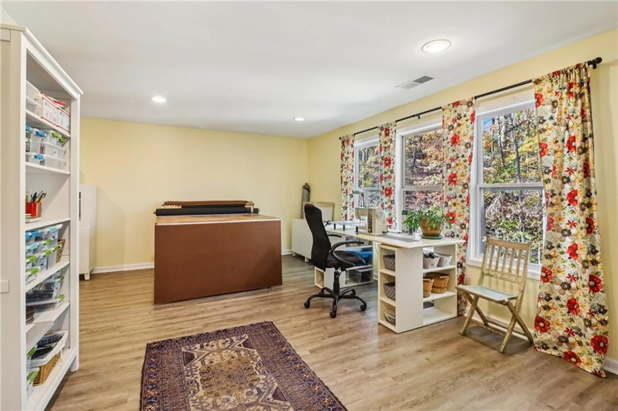 Property Slideshow image 20 of 45 | 2007 eagles rdg, Waleska, GA, 30183