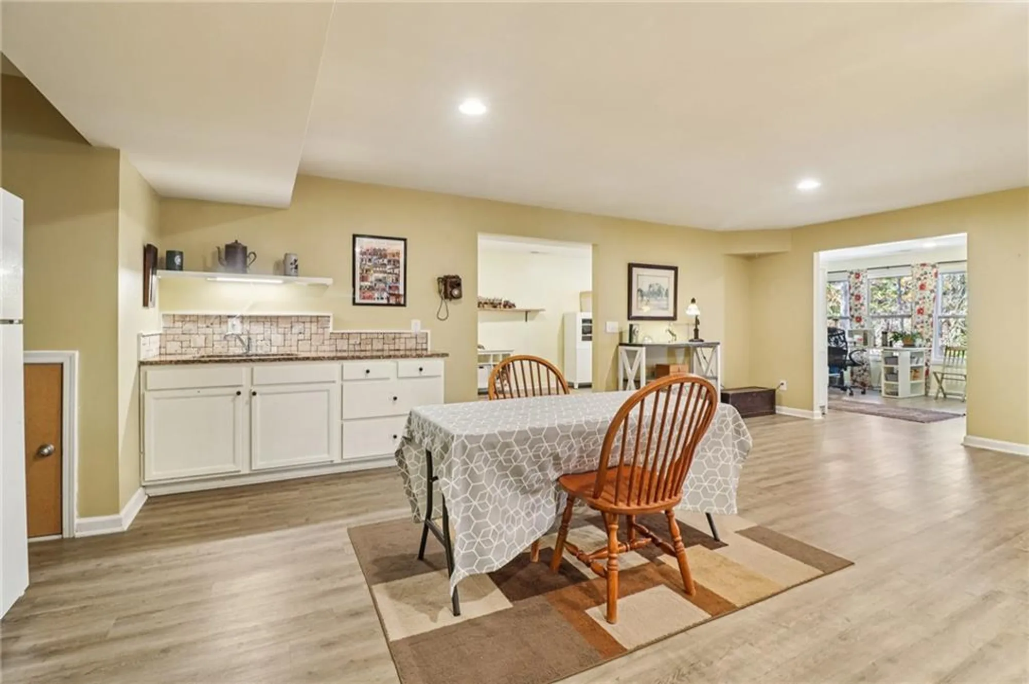 Property Slideshow image 23 of 45 | 2007 eagles rdg, Waleska, GA, 30183