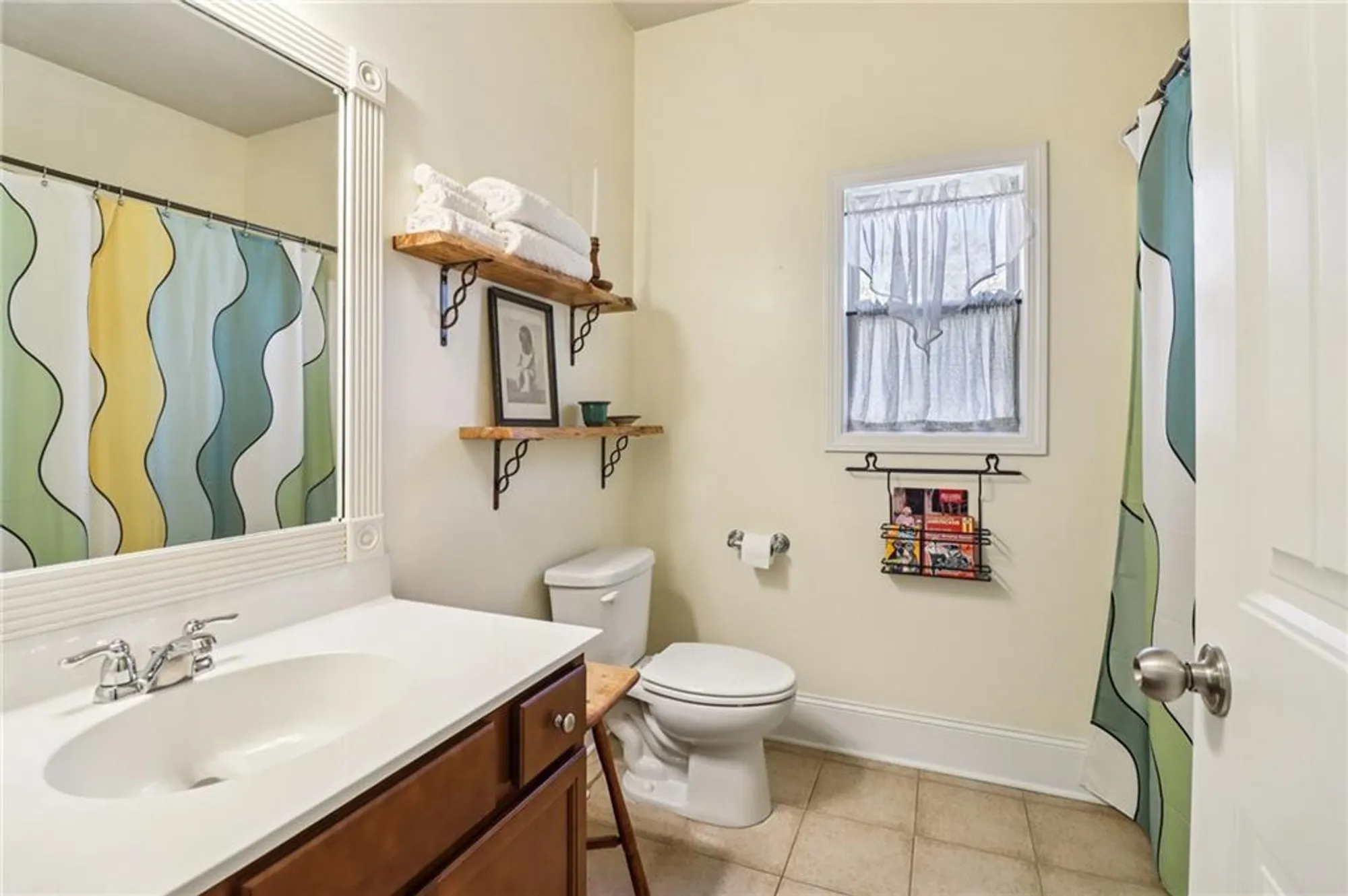 Property Slideshow image 16 of 45 | 2007 eagles rdg, Waleska, GA, 30183