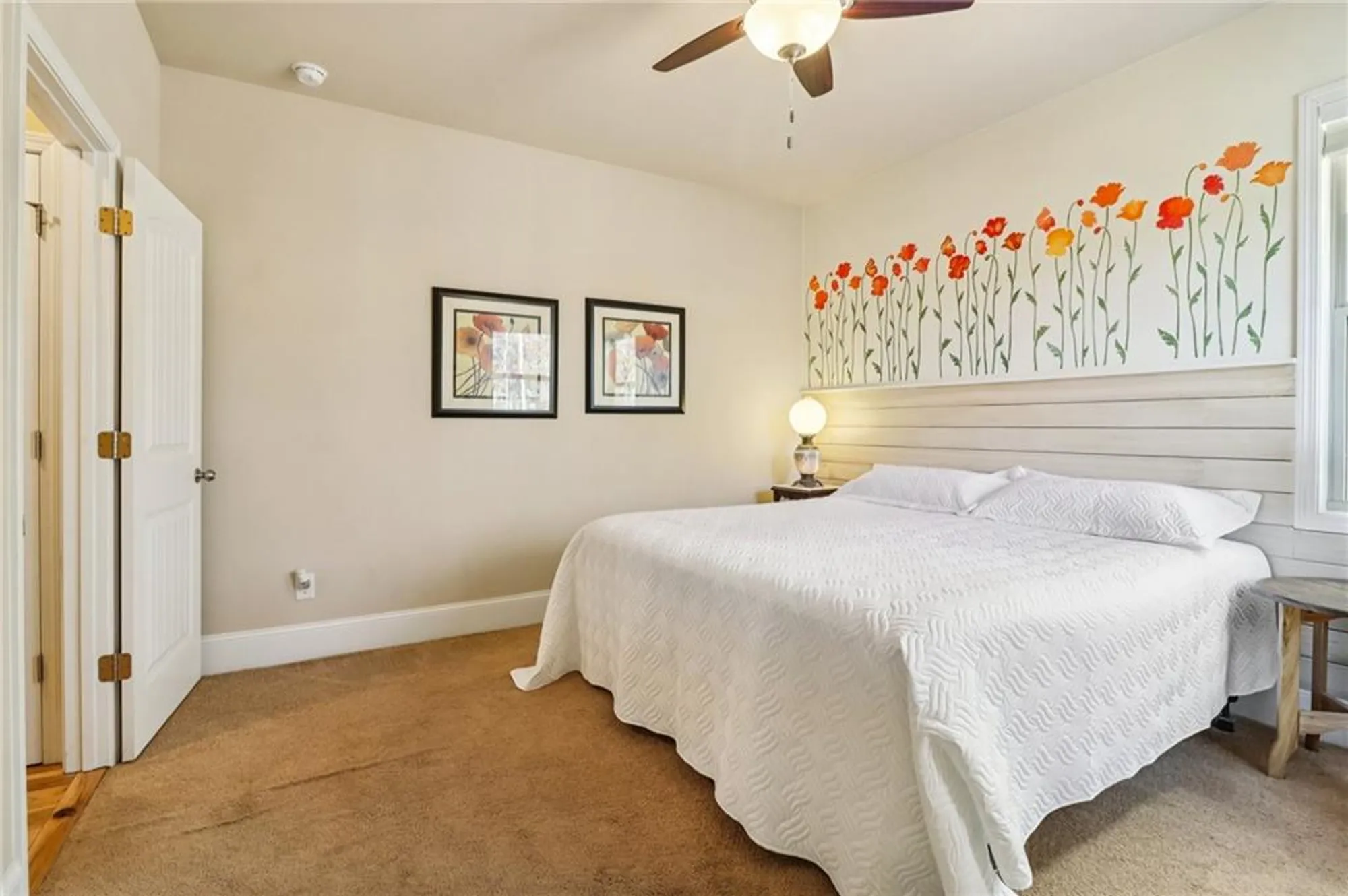 Property Slideshow image 17 of 45 | 2007 eagles rdg, Waleska, GA, 30183