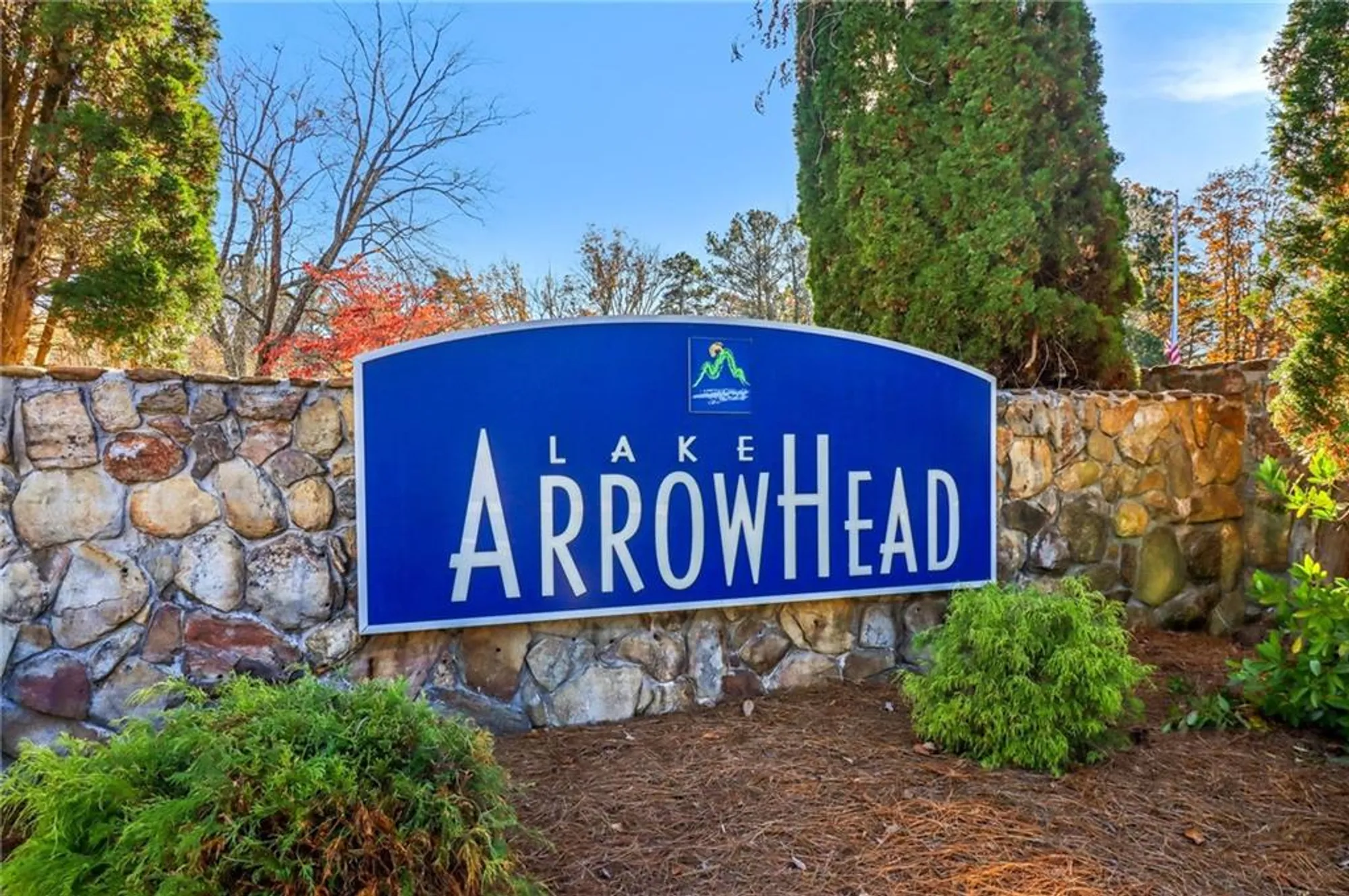 Property Slideshow image 35 of 45 | 2007 eagles rdg, Waleska, GA, 30183