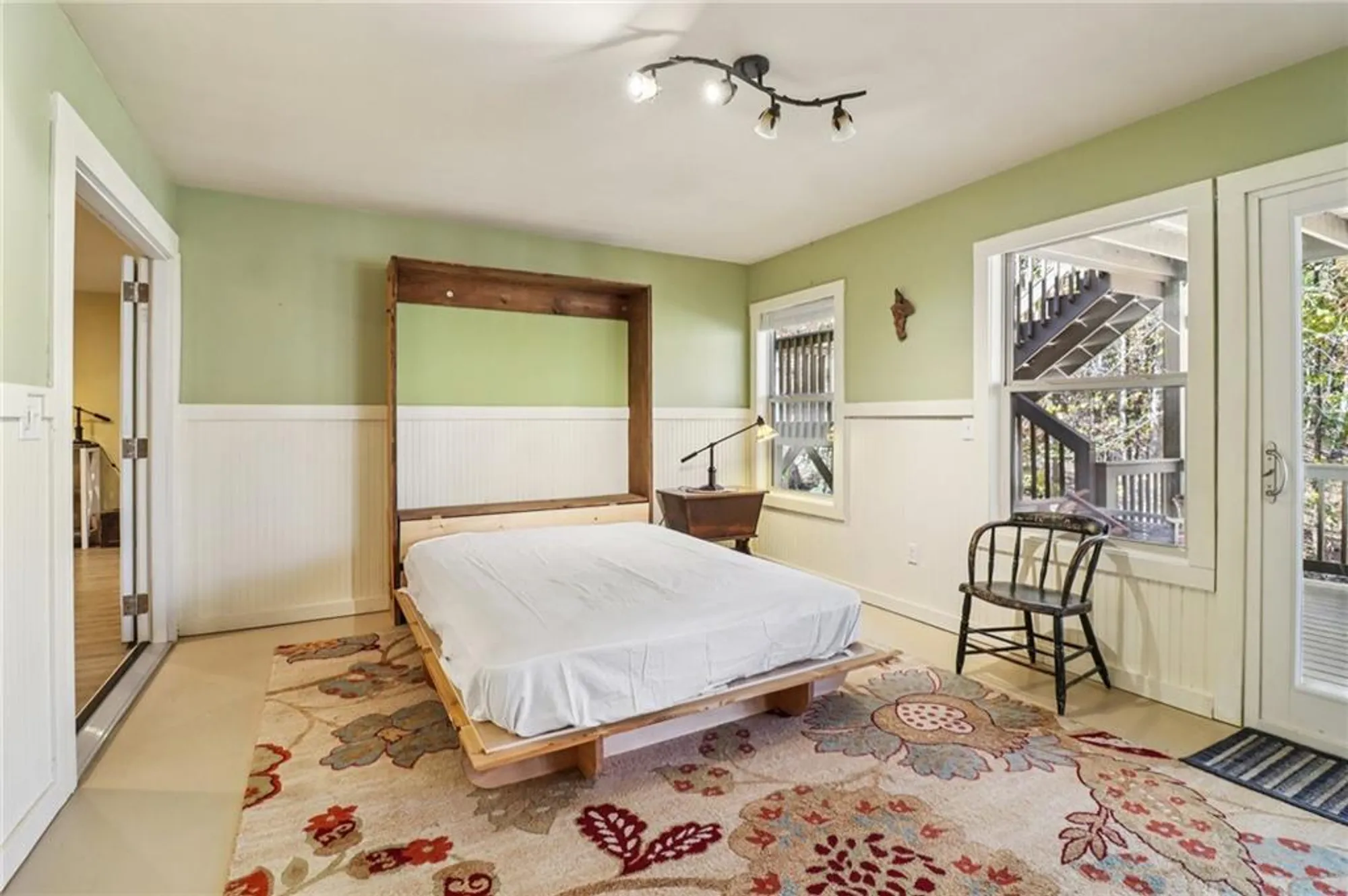 Property Slideshow image 26 of 45 | 2007 eagles rdg, Waleska, GA, 30183