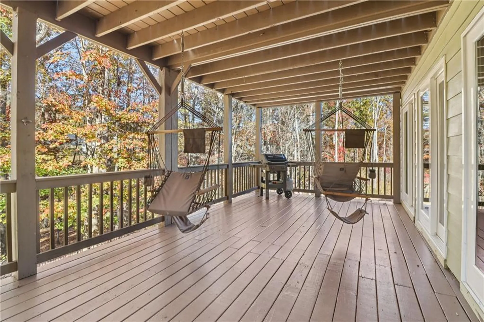 Property Slideshow image 29 of 45 | 2007 eagles rdg, Waleska, GA, 30183