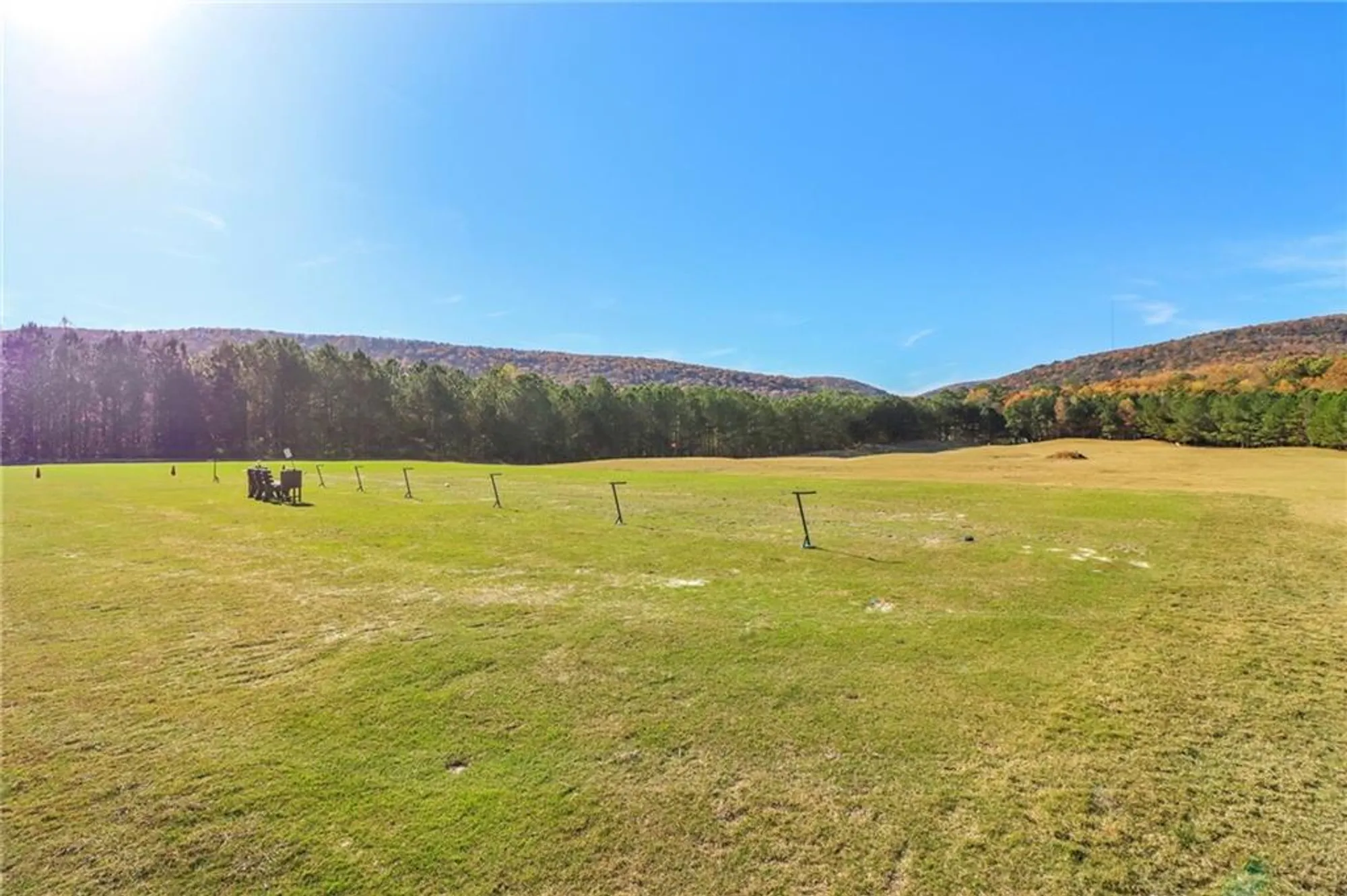 Property Slideshow image 41 of 45 | 2007 eagles rdg, Waleska, GA, 30183