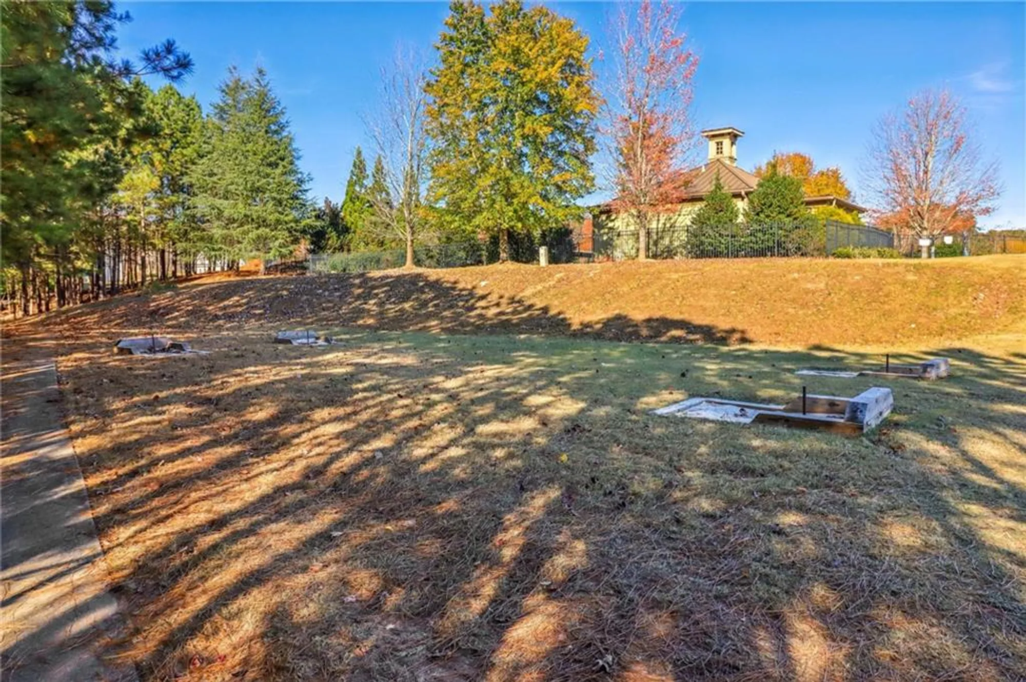 Property Slideshow image 42 of 45 | 2007 eagles rdg, Waleska, GA, 30183