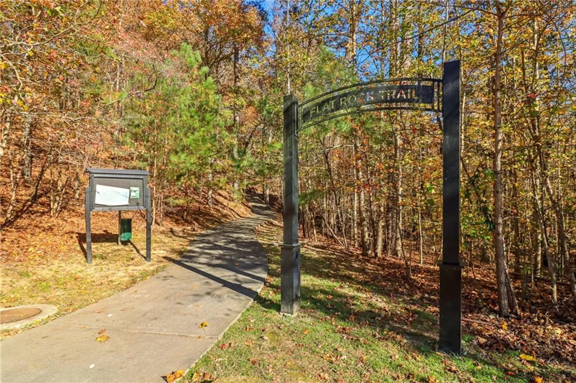 Property Slideshow image 43 of 45 | 2007 eagles rdg, Waleska, GA, 30183