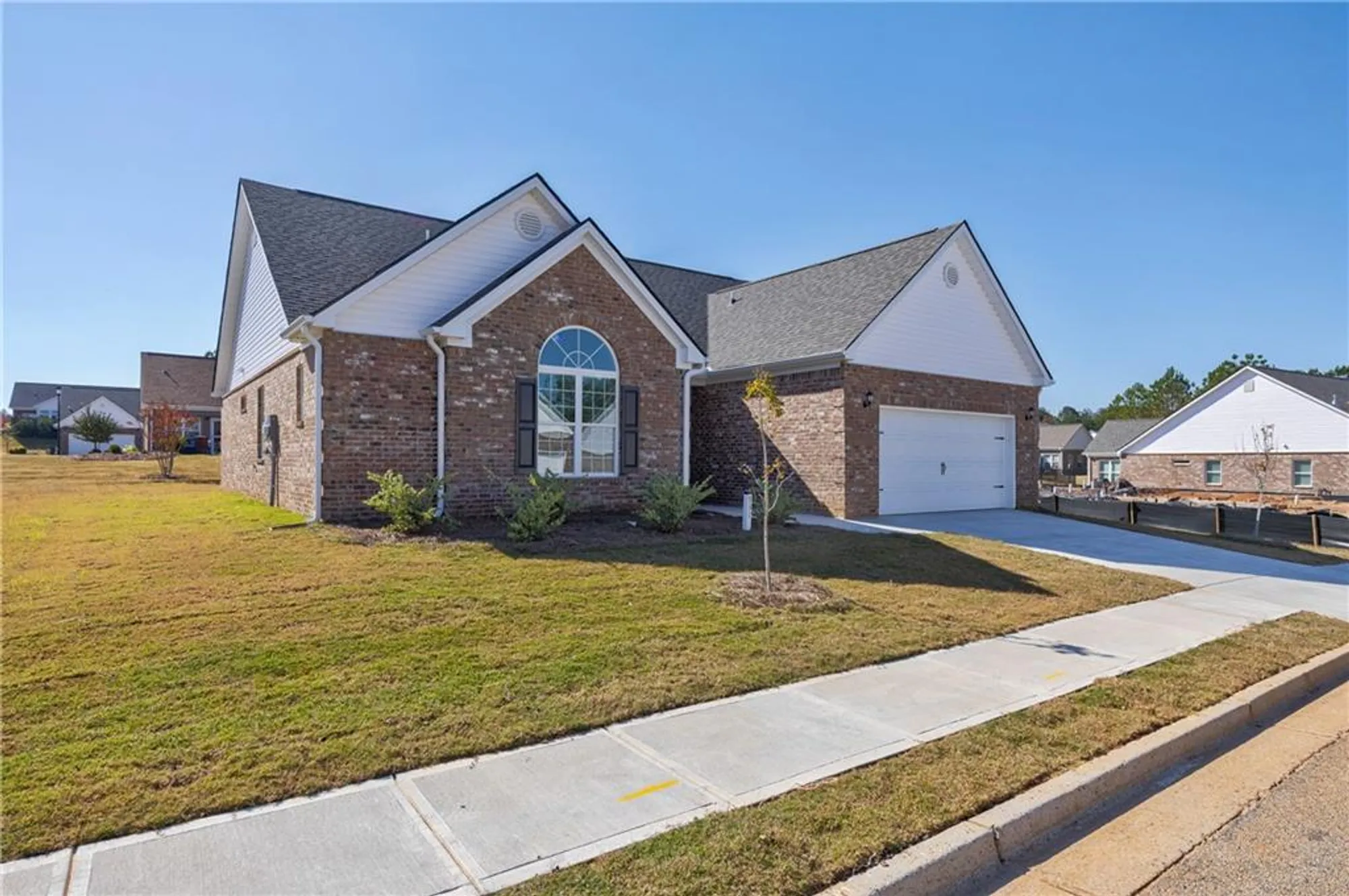 Property Slideshow image 2 of 44 | 931 park place st, Social Circle, GA, 30025