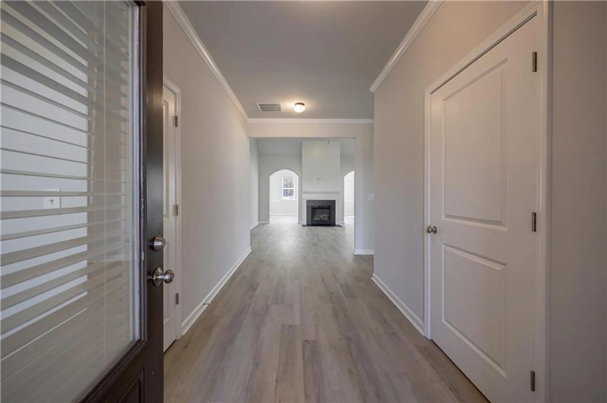 Property Slideshow image 3 of 44 | 931 park place st, Social Circle, GA, 30025