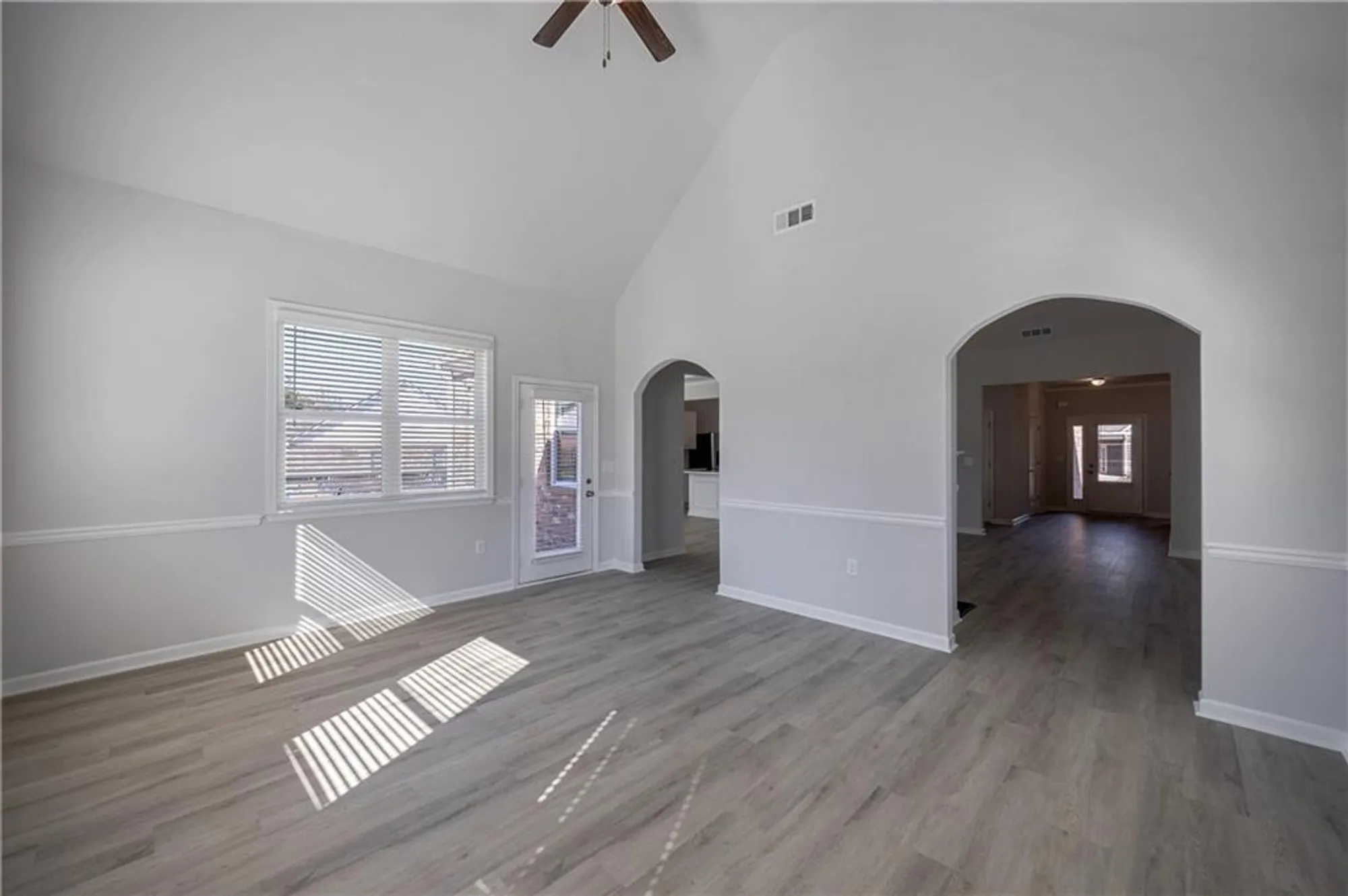 Property Slideshow image 4 of 44 | 931 park place st, Social Circle, GA, 30025