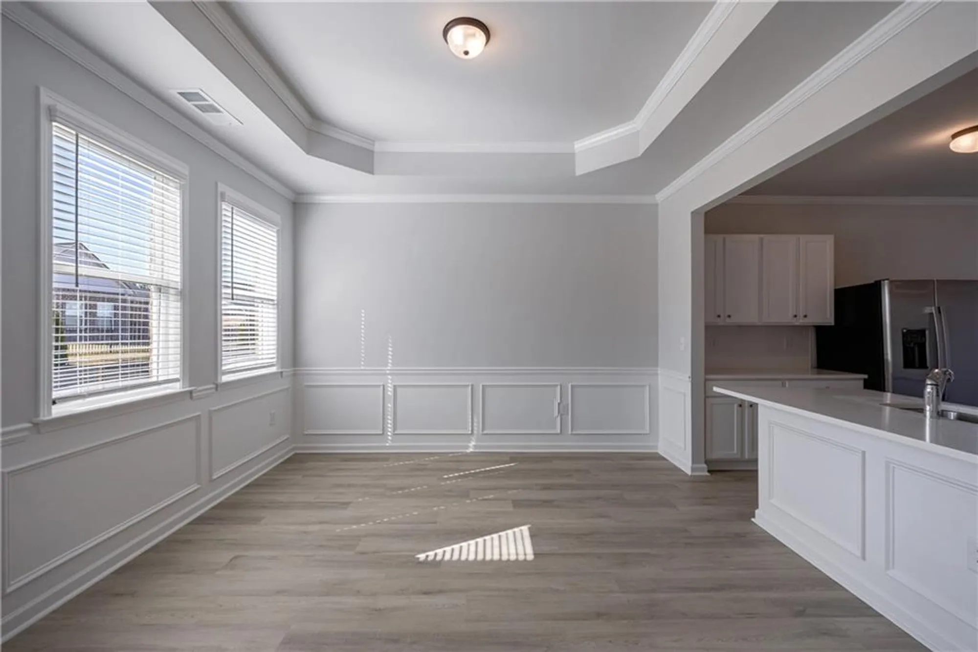 Property Slideshow image 5 of 44 | 931 park place st, Social Circle, GA, 30025