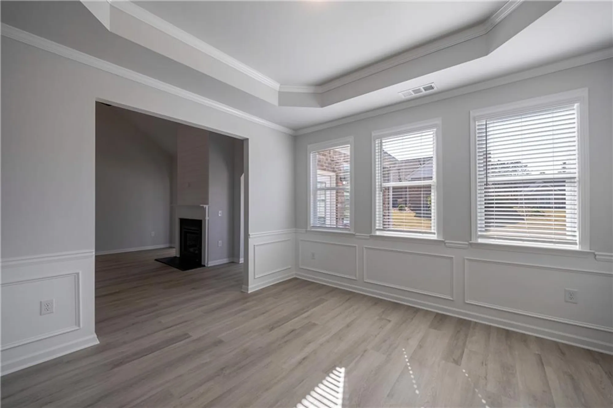 Property Slideshow image 7 of 44 | 931 park place st, Social Circle, GA, 30025