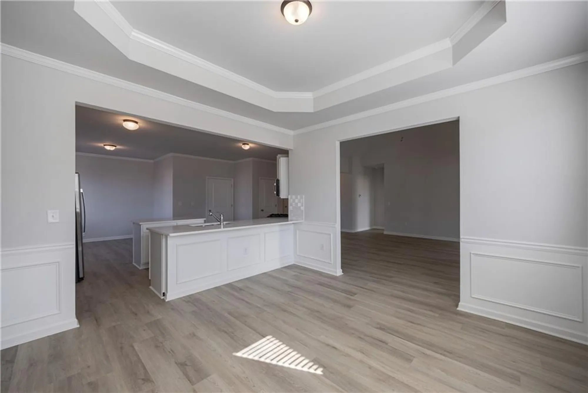 Property Slideshow image 6 of 44 | 931 park place st, Social Circle, GA, 30025