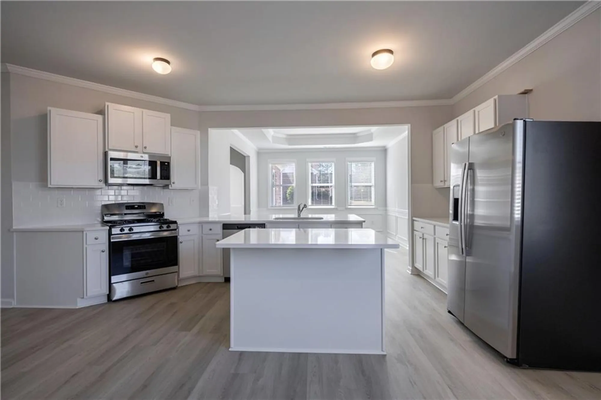 Property Slideshow image 12 of 44 | 931 park place st, Social Circle, GA, 30025