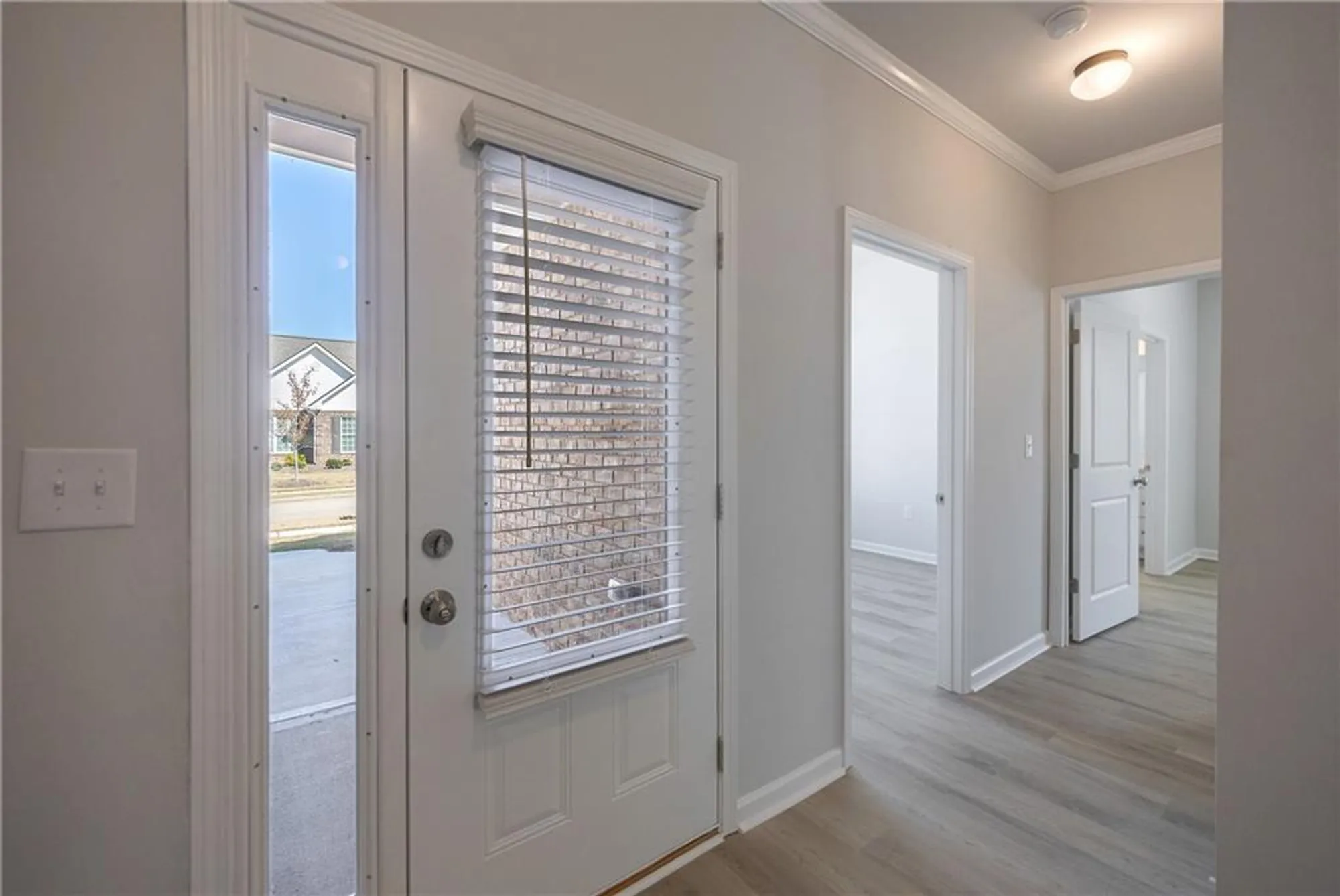 Property Slideshow image 13 of 44 | 931 park place st, Social Circle, GA, 30025