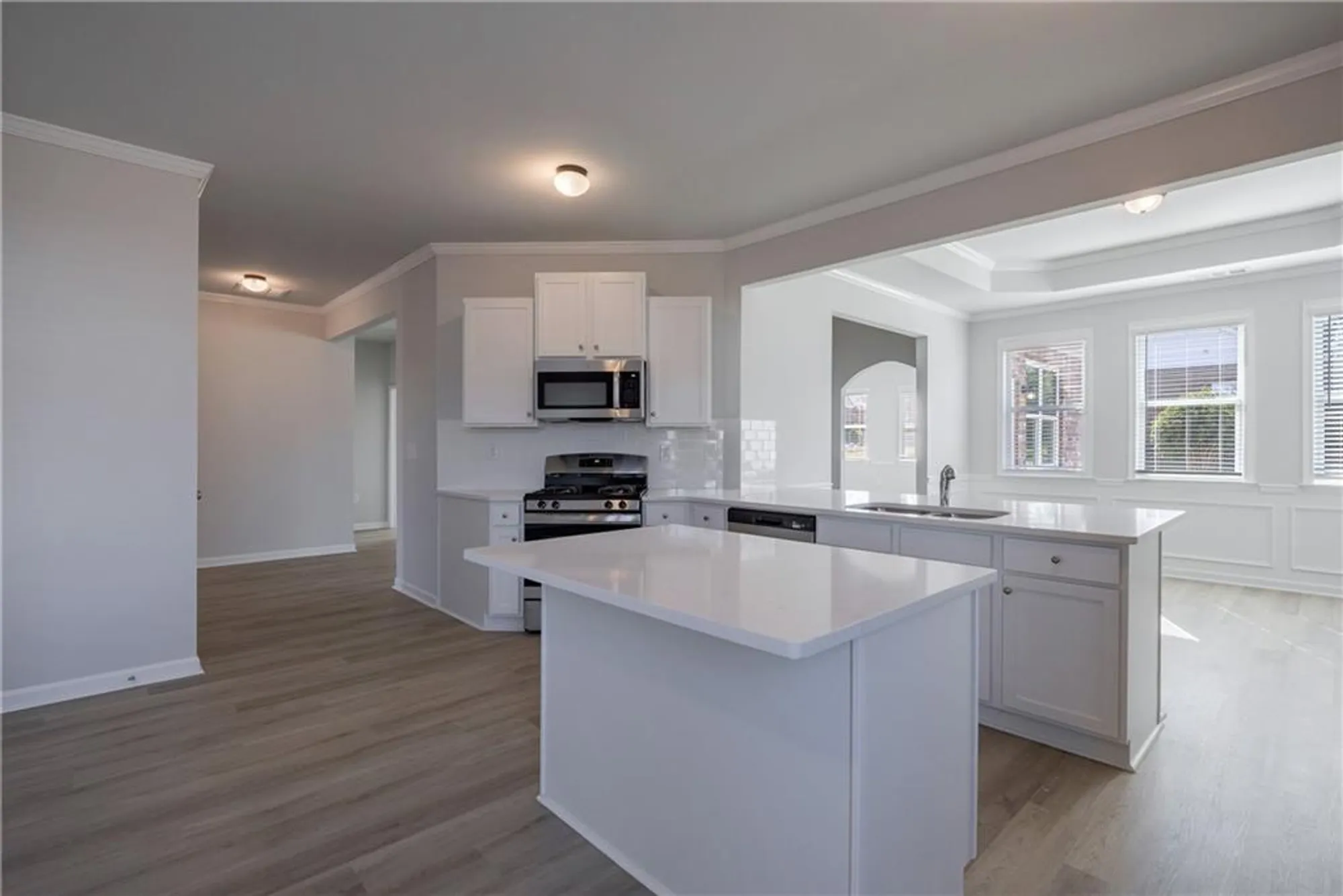 Property Slideshow image 14 of 44 | 931 park place st, Social Circle, GA, 30025