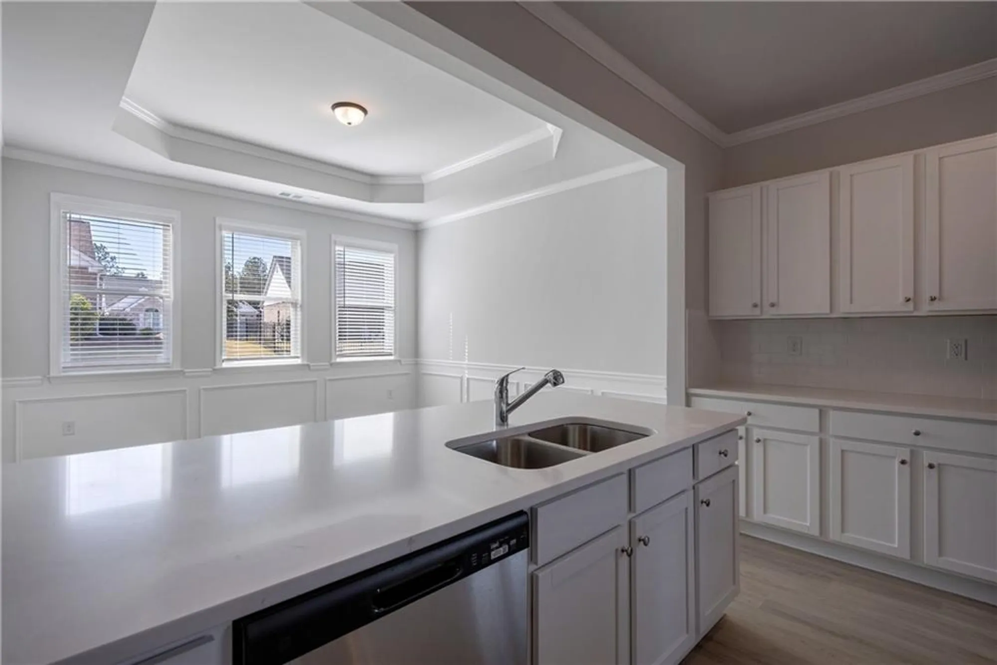 Property Slideshow image 15 of 44 | 931 park place st, Social Circle, GA, 30025