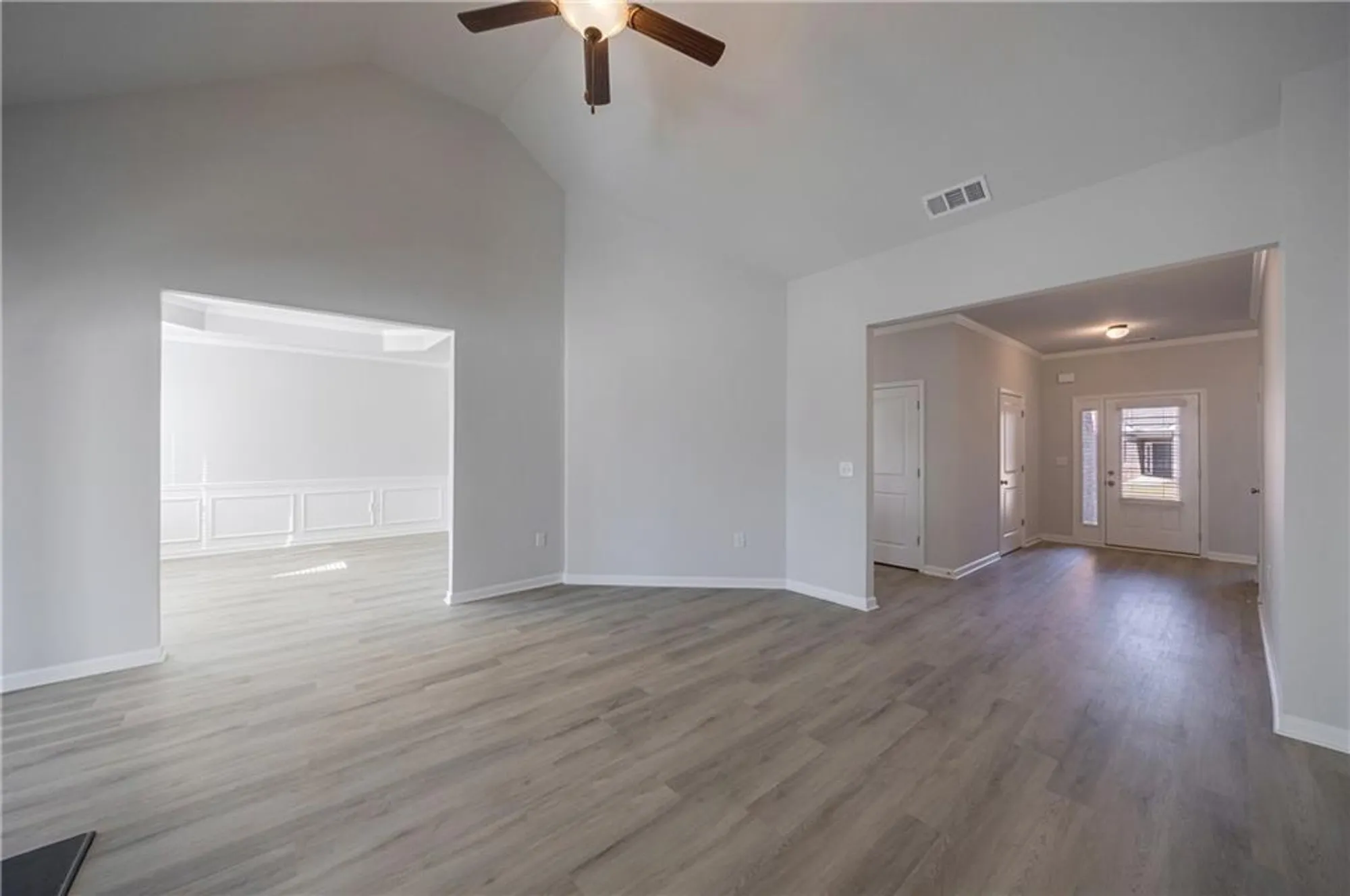 Property Slideshow image 16 of 44 | 931 park place st, Social Circle, GA, 30025