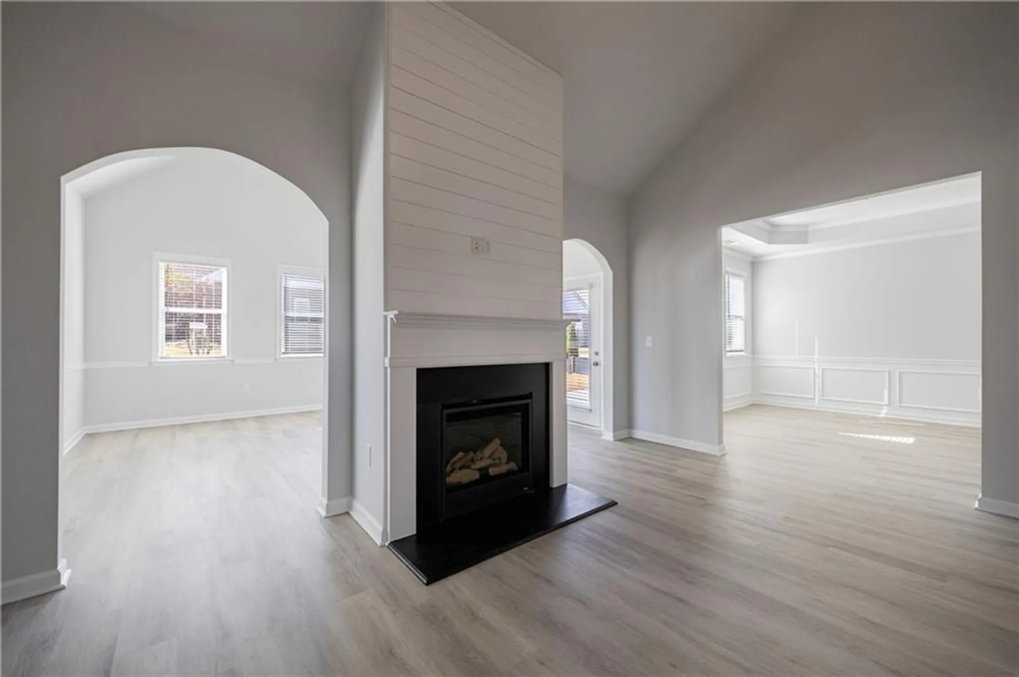 Property Slideshow image 17 of 44 | 931 park place st, Social Circle, GA, 30025