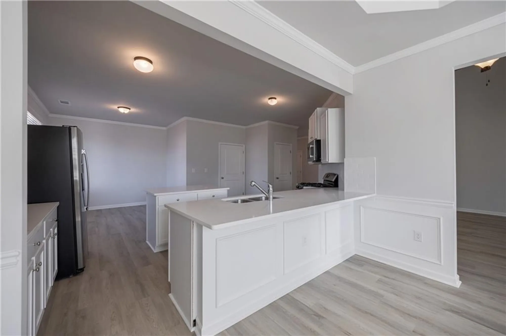 Property Slideshow image 8 of 44 | 931 park place st, Social Circle, GA, 30025