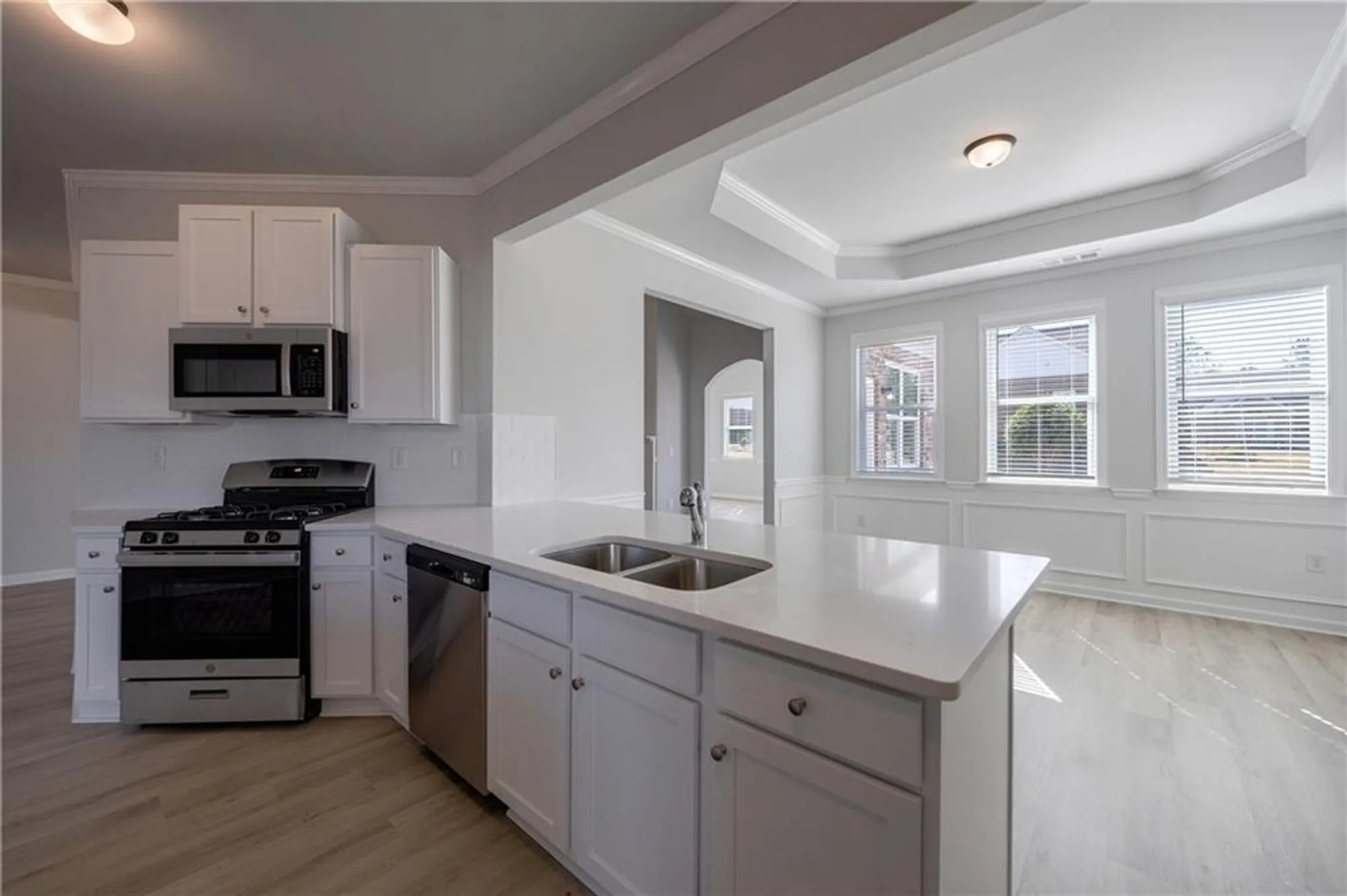 Property Slideshow image 9 of 44 | 931 park place st, Social Circle, GA, 30025