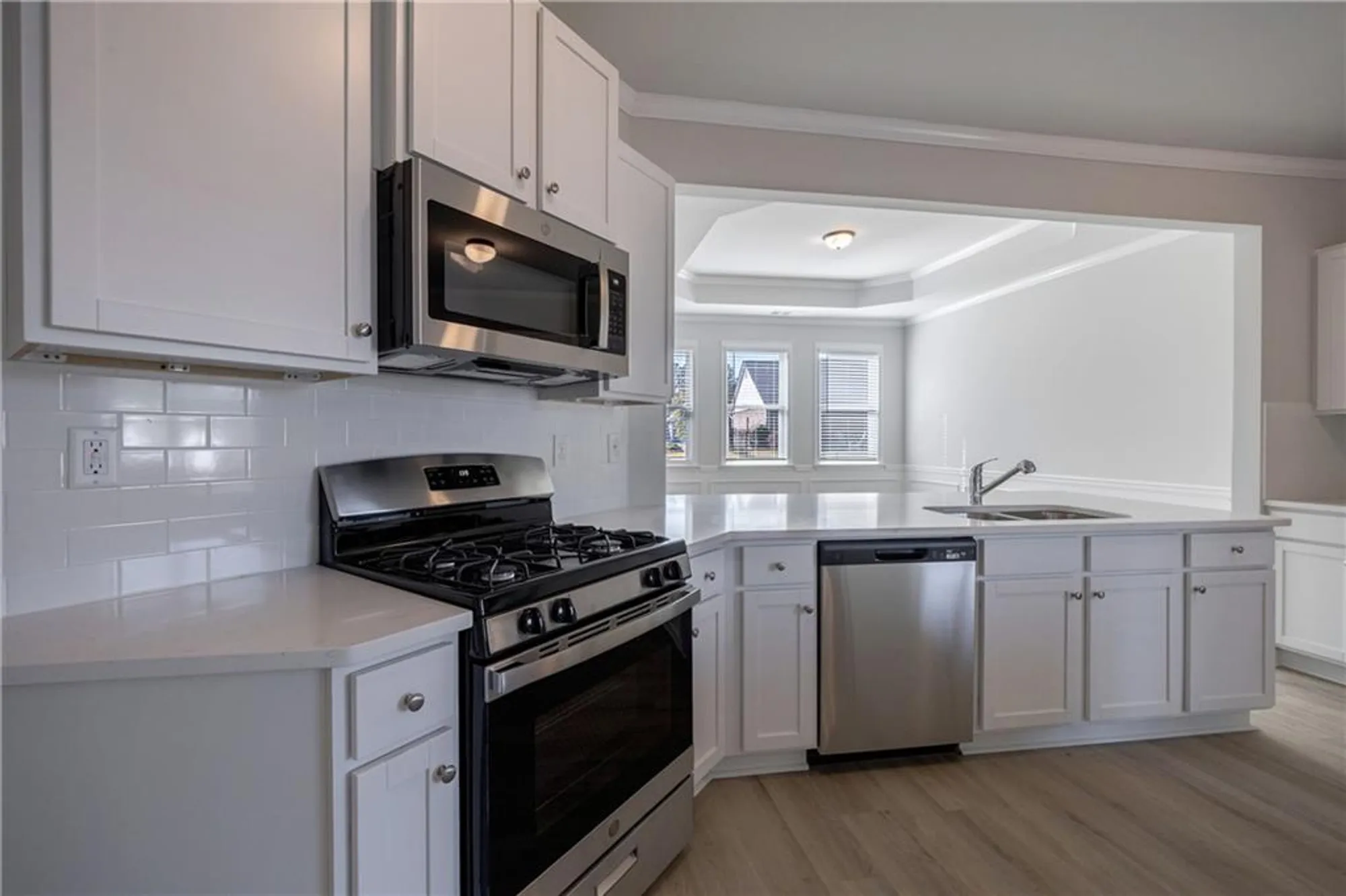 Property Slideshow image 10 of 44 | 931 park place st, Social Circle, GA, 30025