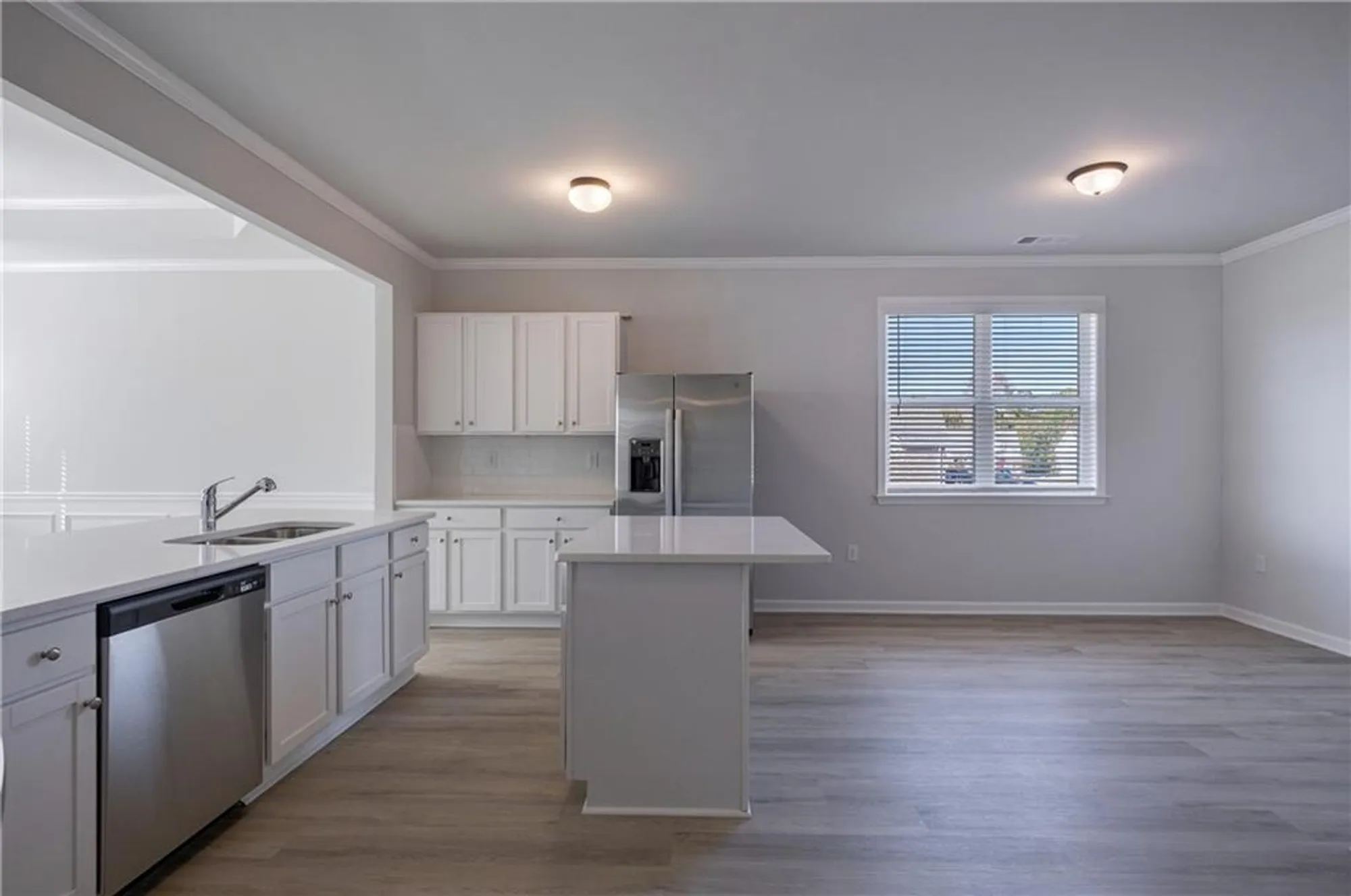 Property Slideshow image 11 of 44 | 931 park place st, Social Circle, GA, 30025