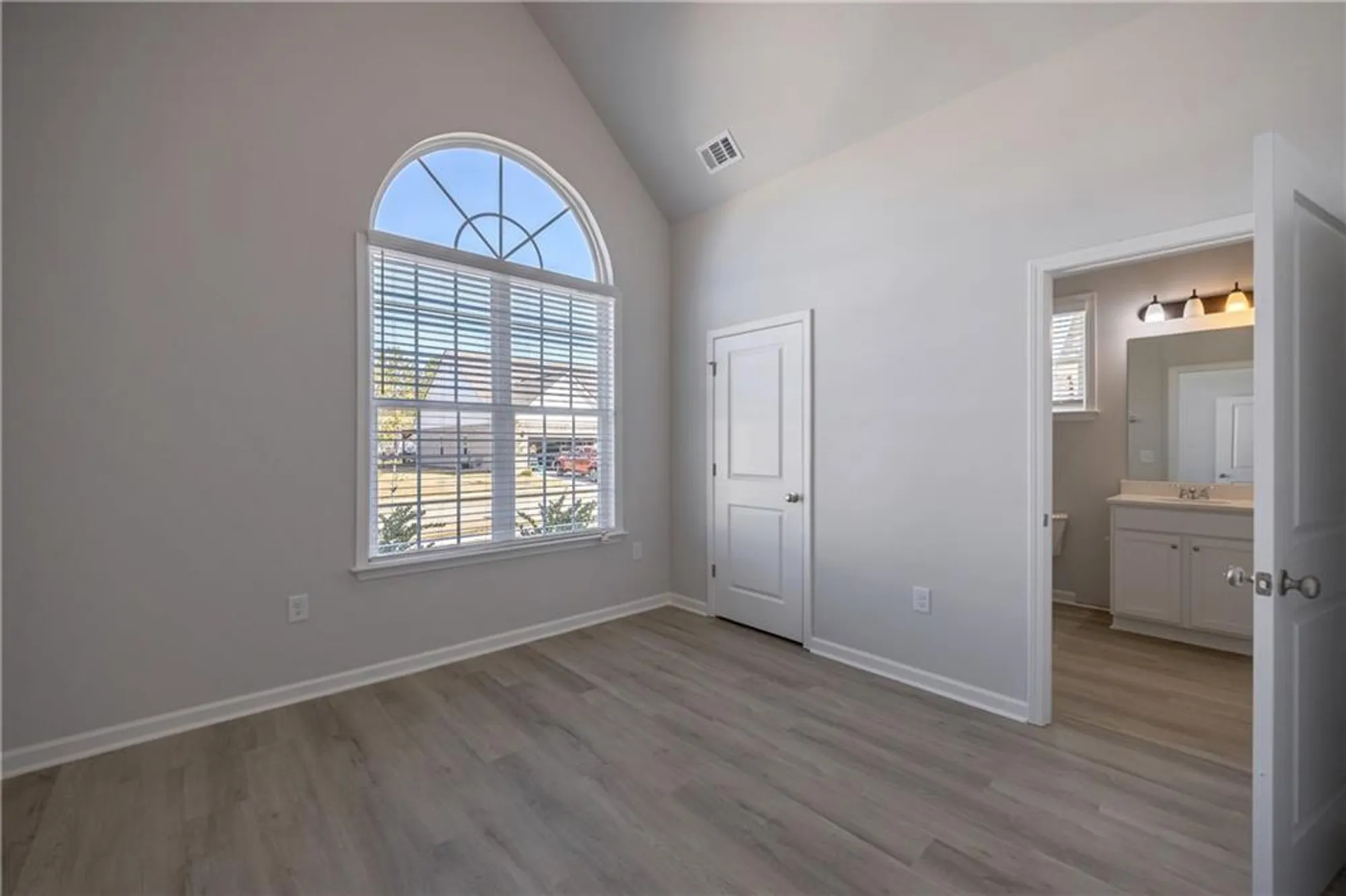 Property Slideshow image 21 of 44 | 931 park place st, Social Circle, GA, 30025