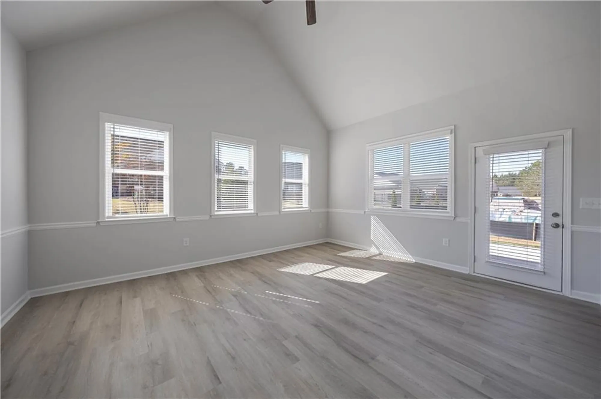 Property Slideshow image 22 of 44 | 931 park place st, Social Circle, GA, 30025