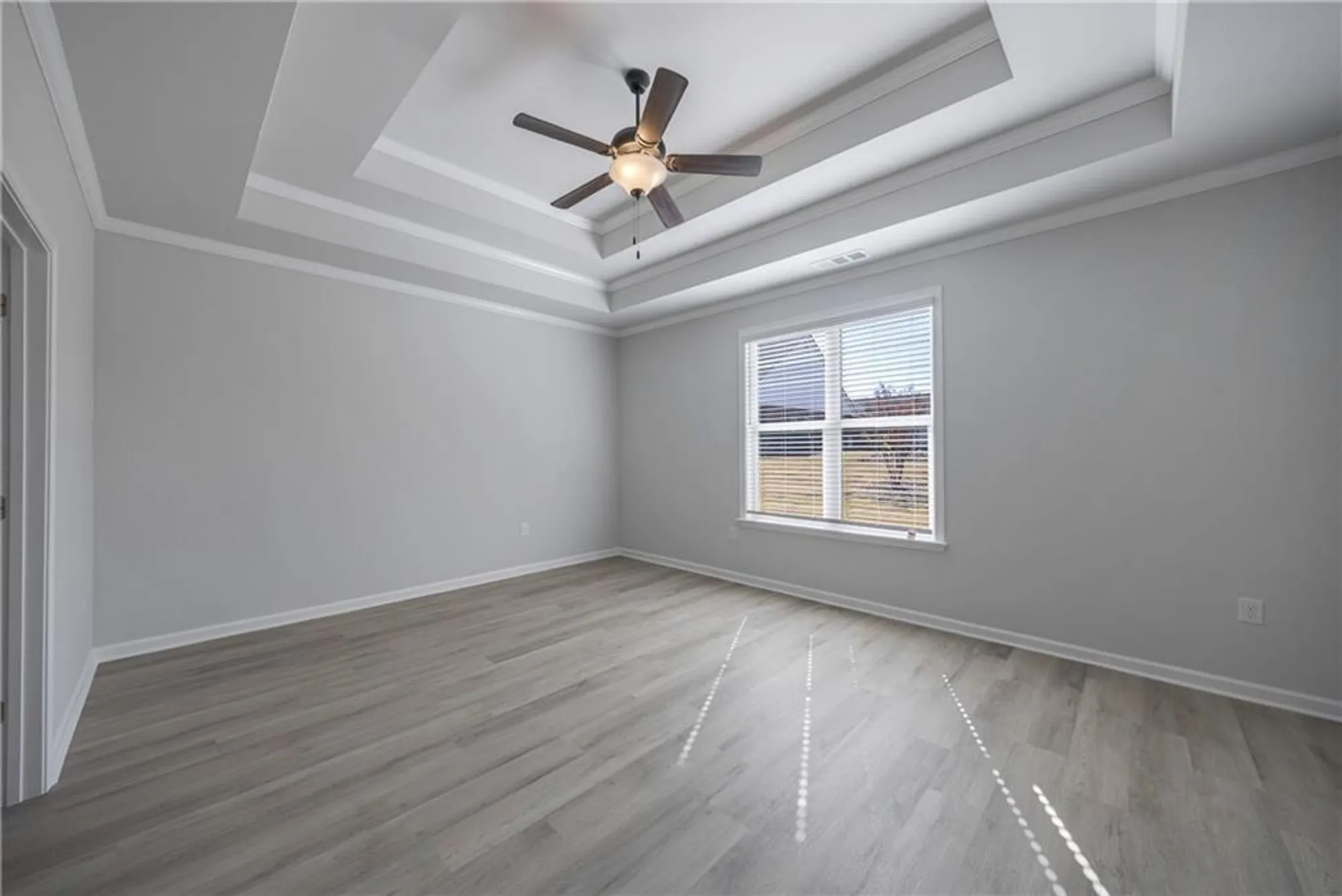 Property Slideshow image 24 of 44 | 931 park place st, Social Circle, GA, 30025