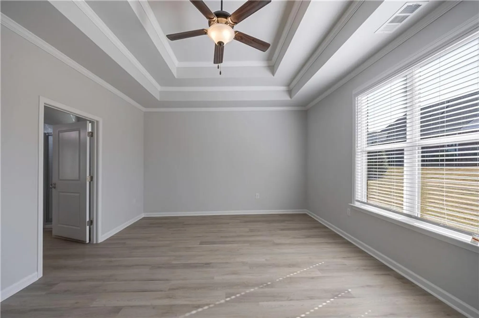 Property Slideshow image 25 of 44 | 931 park place st, Social Circle, GA, 30025