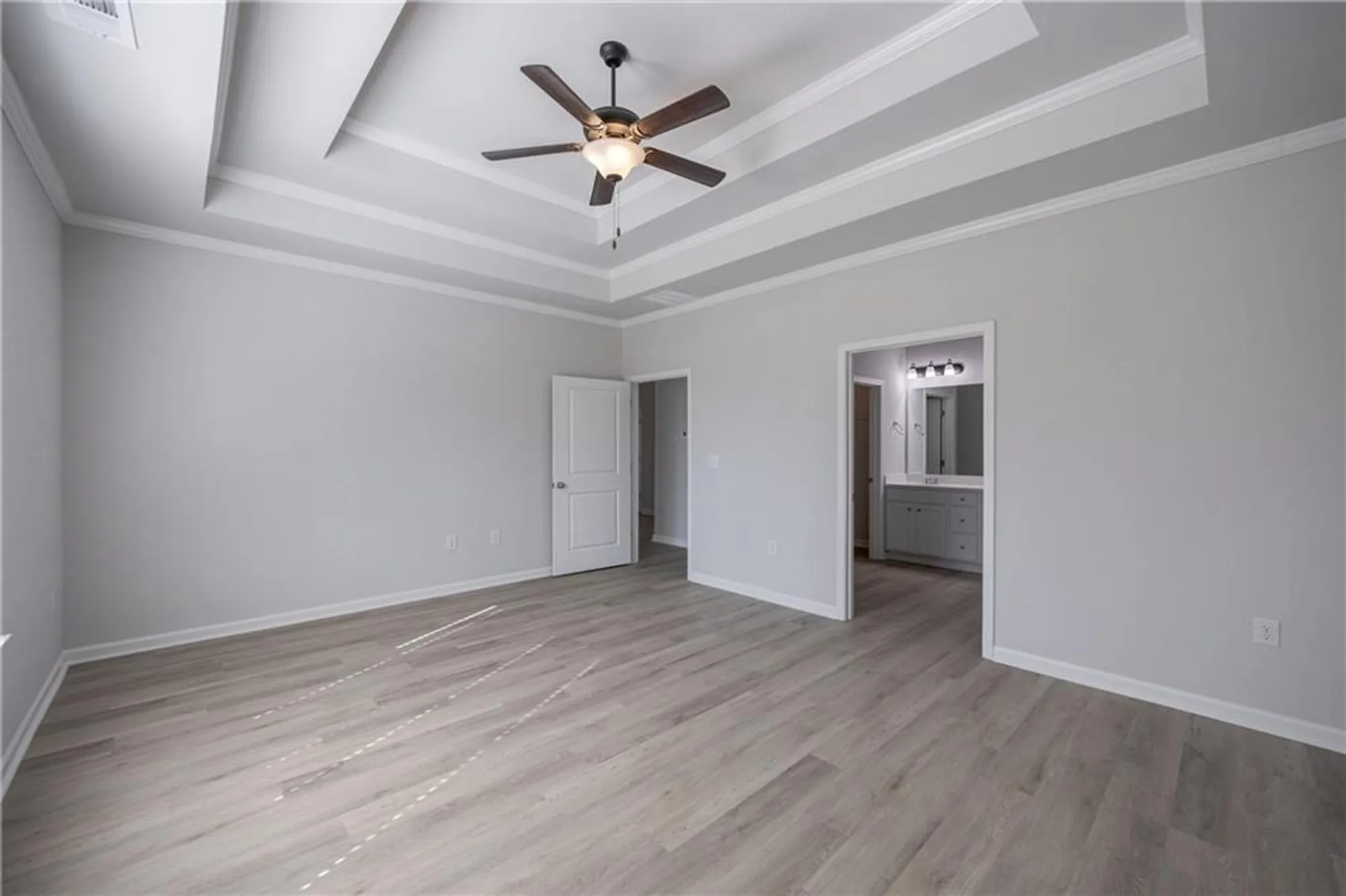 Property Slideshow image 26 of 44 | 931 park place st, Social Circle, GA, 30025