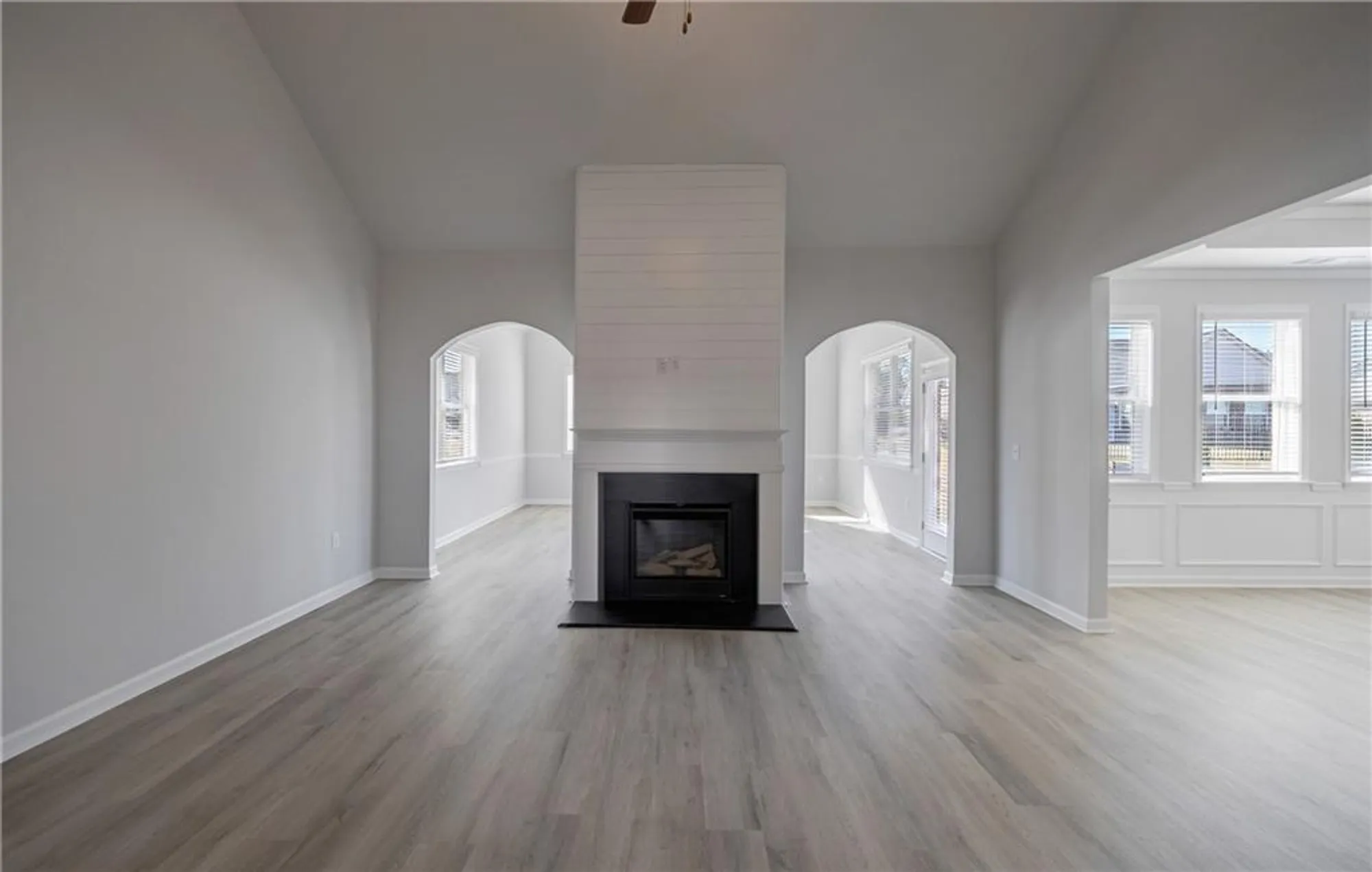 Property Slideshow image 18 of 44 | 931 park place st, Social Circle, GA, 30025