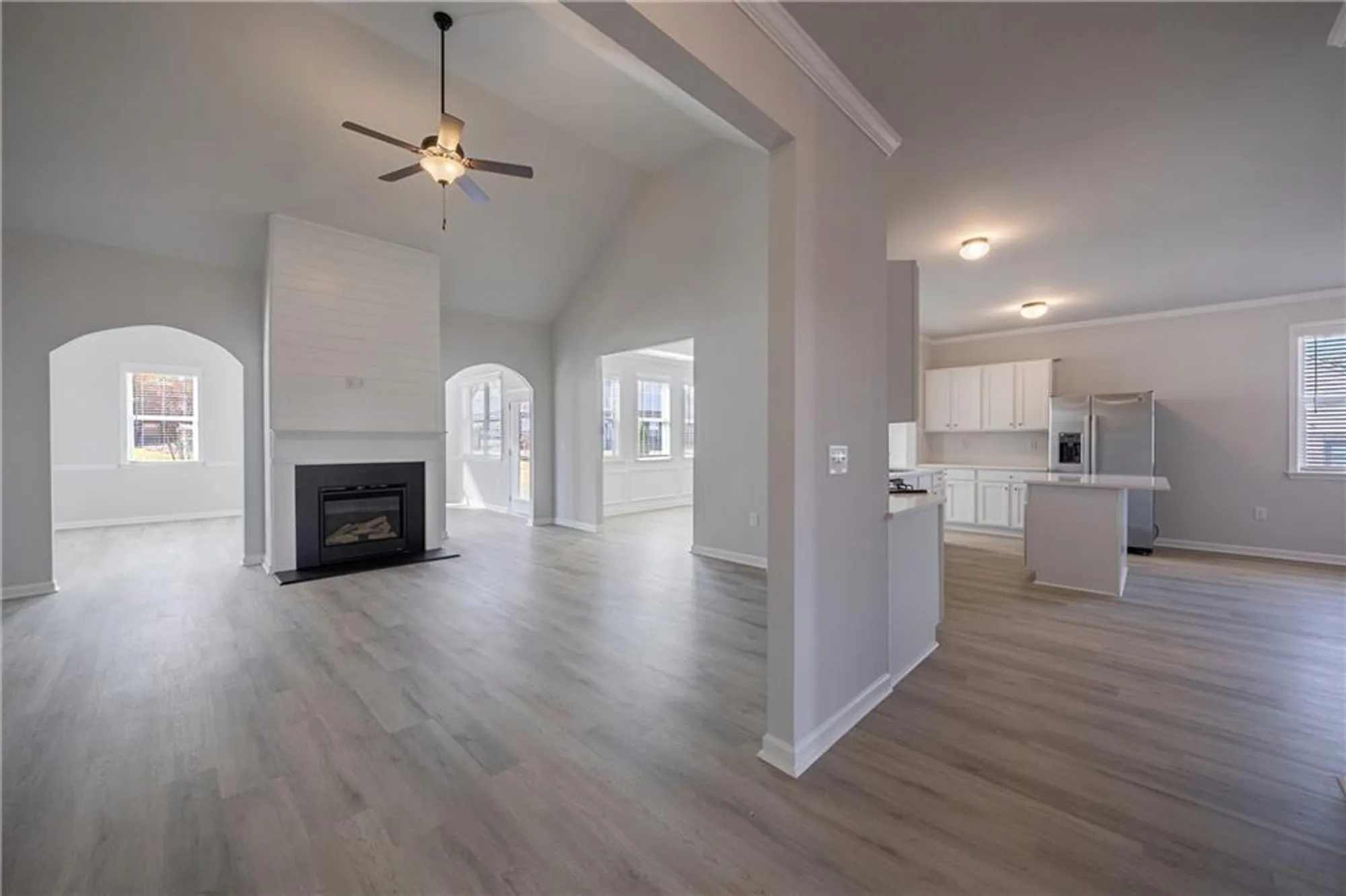 Property Slideshow image 19 of 44 | 931 park place st, Social Circle, GA, 30025