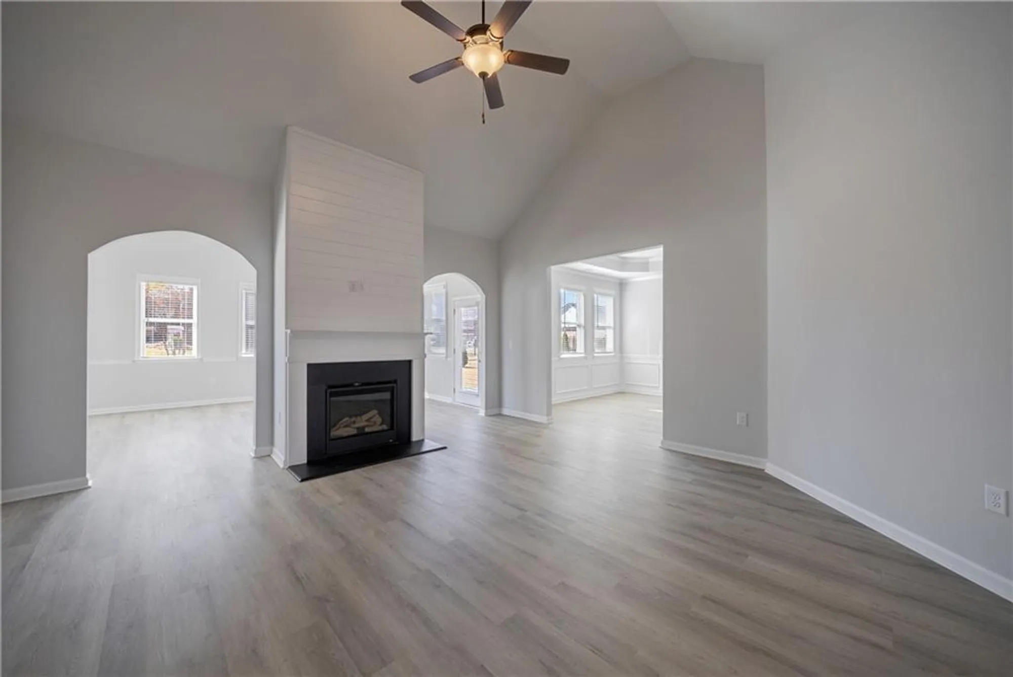 Property Slideshow image 20 of 44 | 931 park place st, Social Circle, GA, 30025