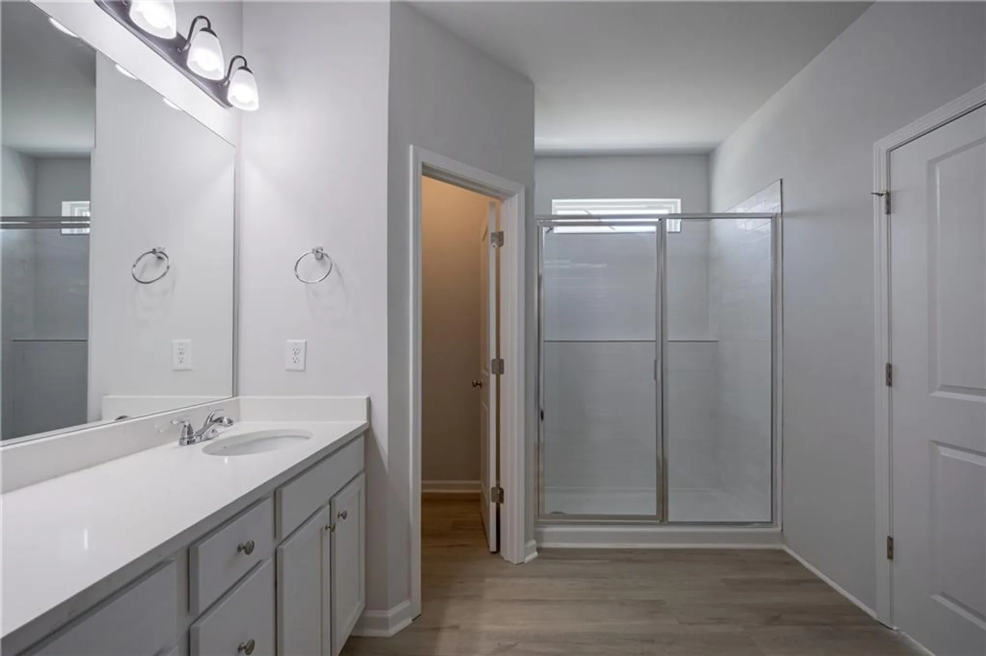 Property Slideshow image 30 of 44 | 931 park place st, Social Circle, GA, 30025