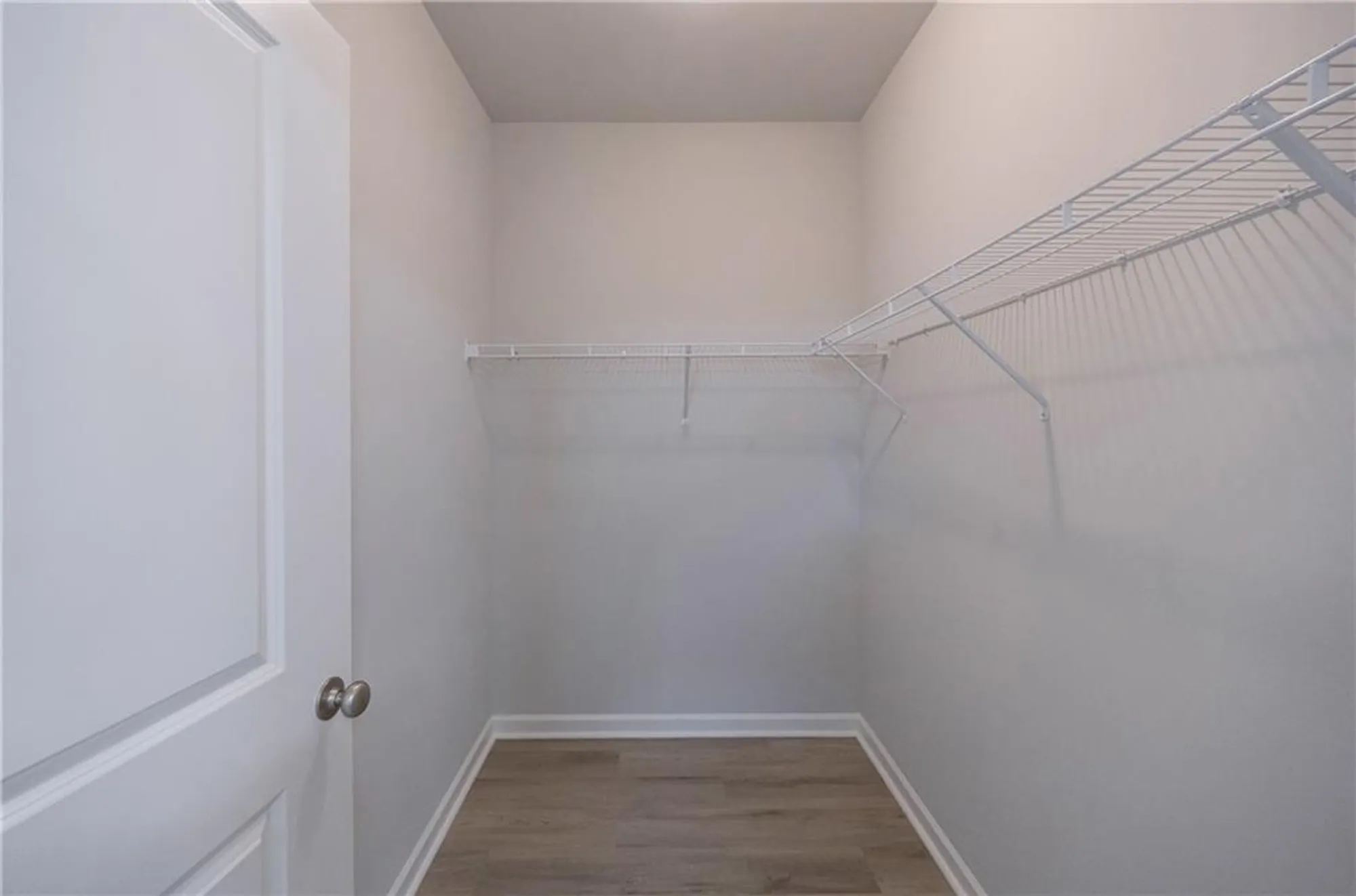 Property Slideshow image 31 of 44 | 931 park place st, Social Circle, GA, 30025