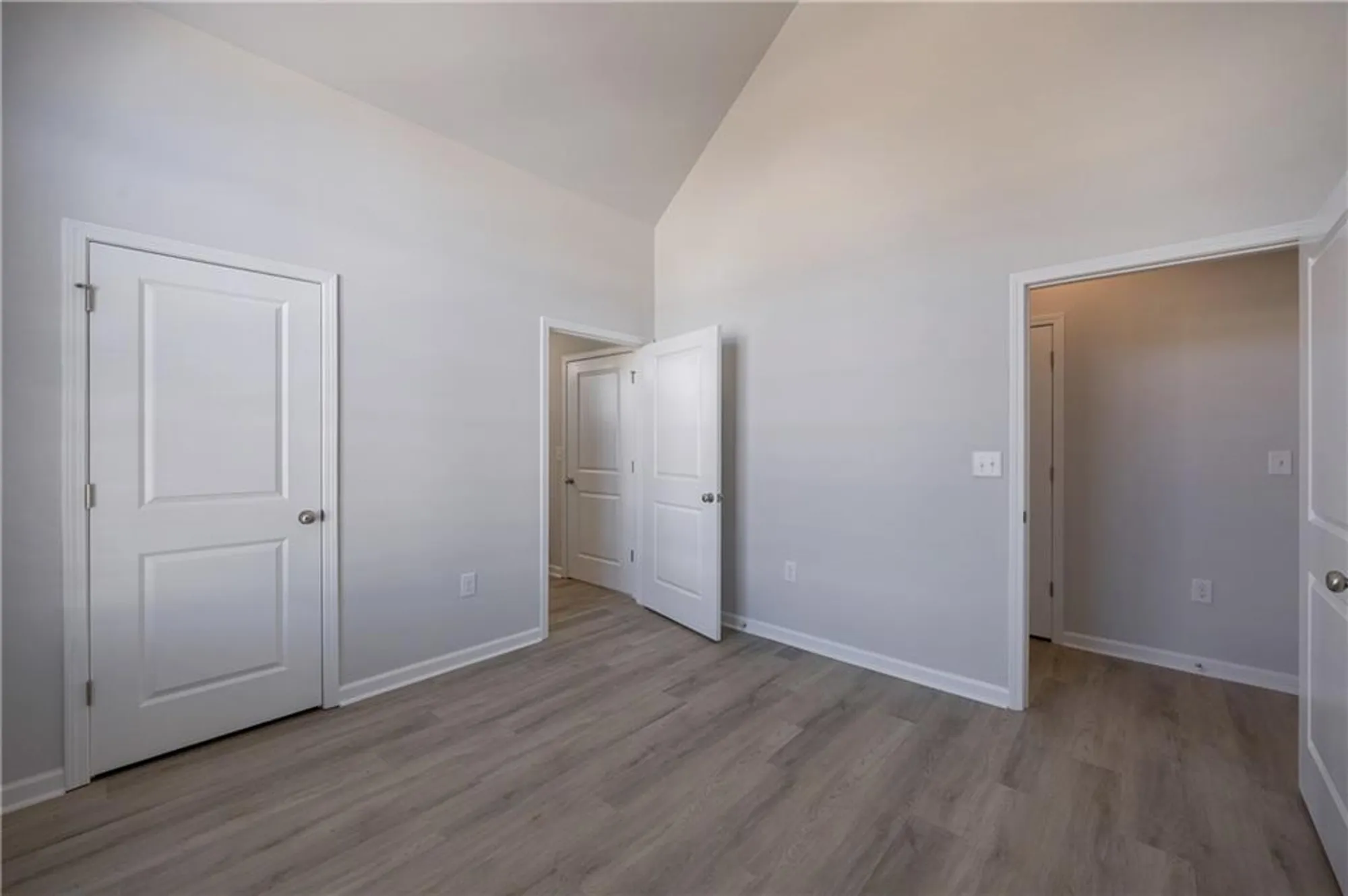 Property Slideshow image 32 of 44 | 931 park place st, Social Circle, GA, 30025