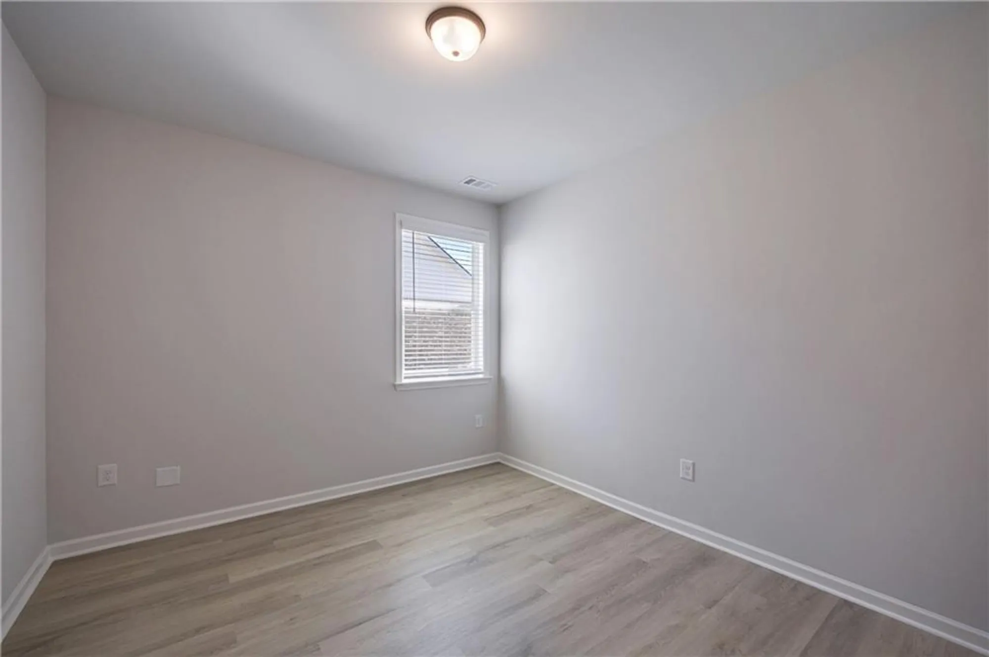 Property Slideshow image 33 of 44 | 931 park place st, Social Circle, GA, 30025