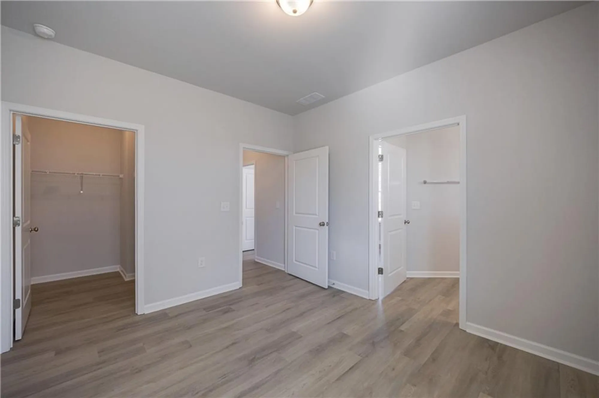 Property Slideshow image 34 of 44 | 931 park place st, Social Circle, GA, 30025