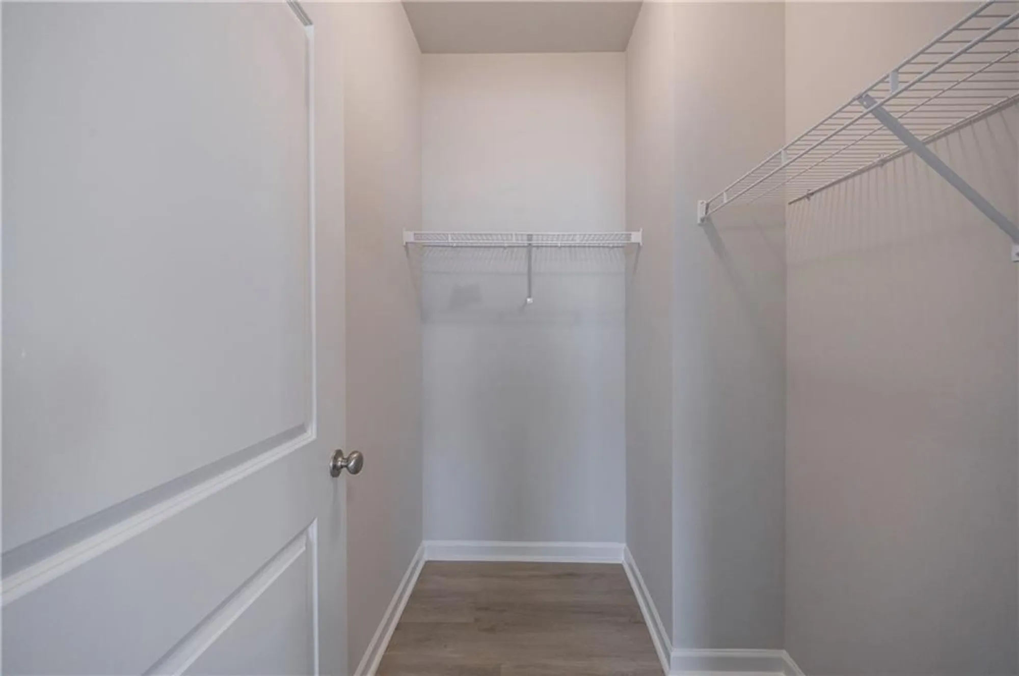 Property Slideshow image 35 of 44 | 931 park place st, Social Circle, GA, 30025