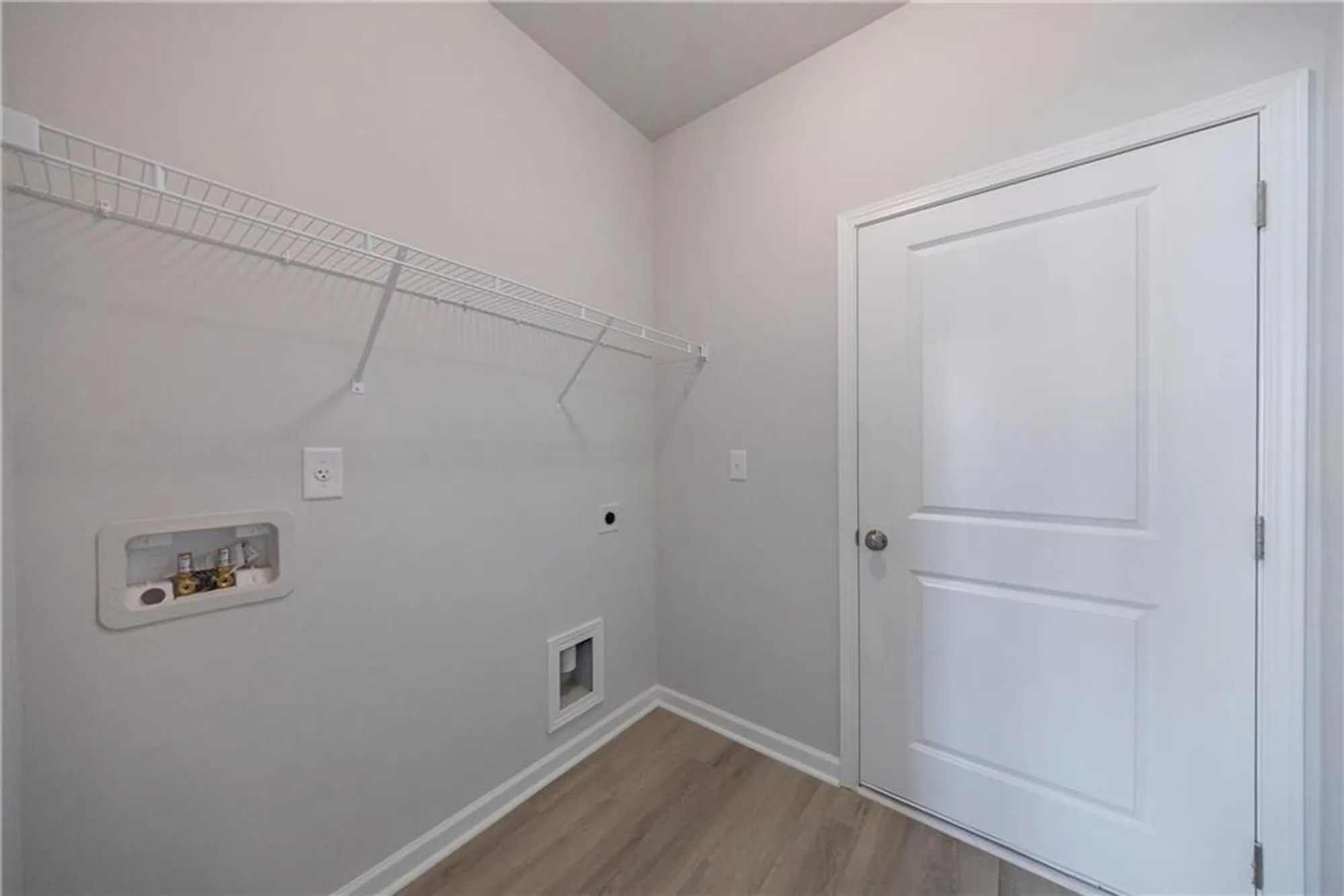 Property Slideshow image 27 of 44 | 931 park place st, Social Circle, GA, 30025