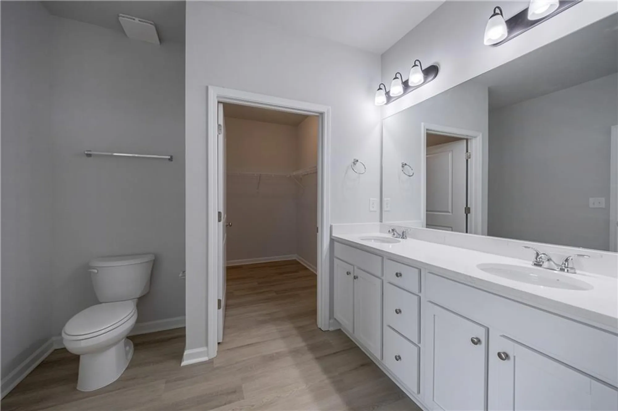 Property Slideshow image 28 of 44 | 931 park place st, Social Circle, GA, 30025